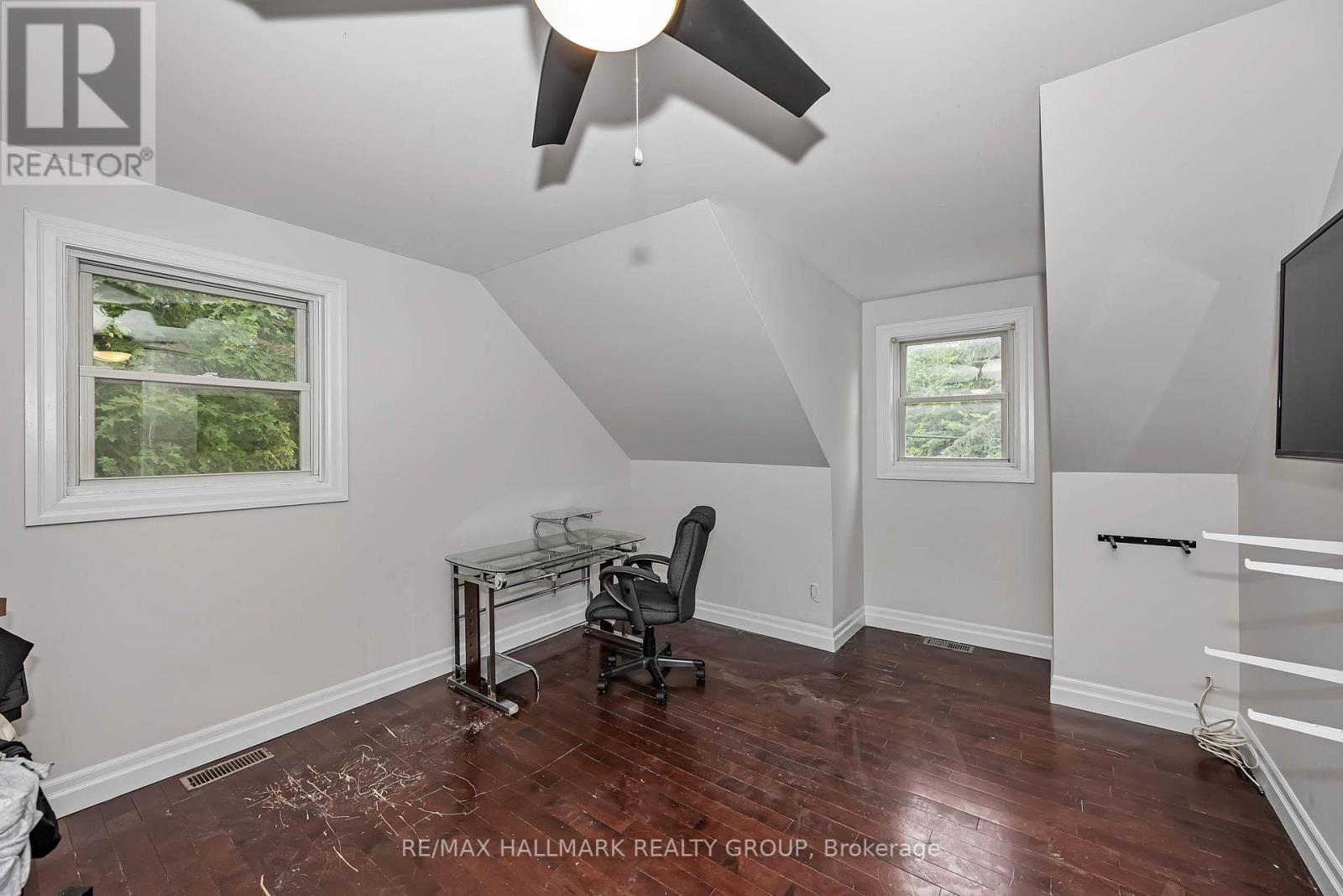 4982 Rideau River Road, North Grenville, Ontario  K0G 1J0 - Photo 14 - X13505804