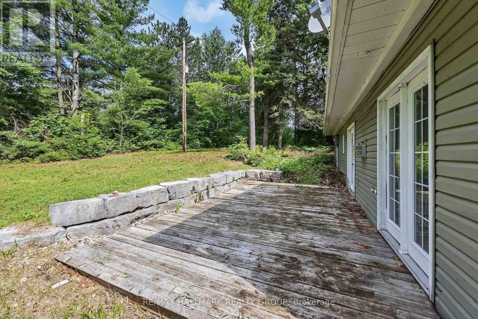 4982 Rideau River Road, North Grenville, Ontario  K0G 1J0 - Photo 17 - X13505804