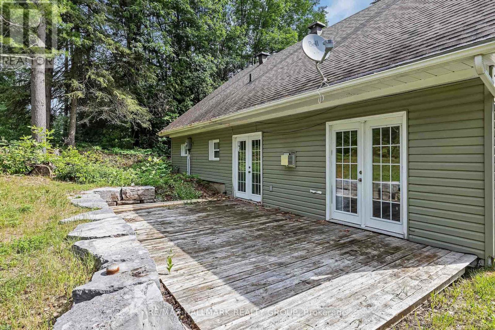 4982 Rideau River Road, North Grenville, Ontario  K0G 1J0 - Photo 18 - X13505804