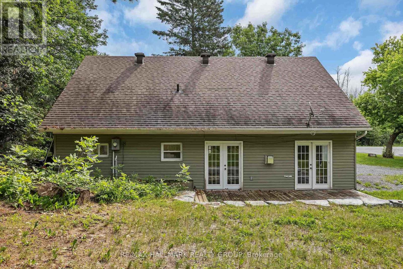 4982 Rideau River Road, North Grenville, Ontario  K0G 1J0 - Photo 19 - X13505804