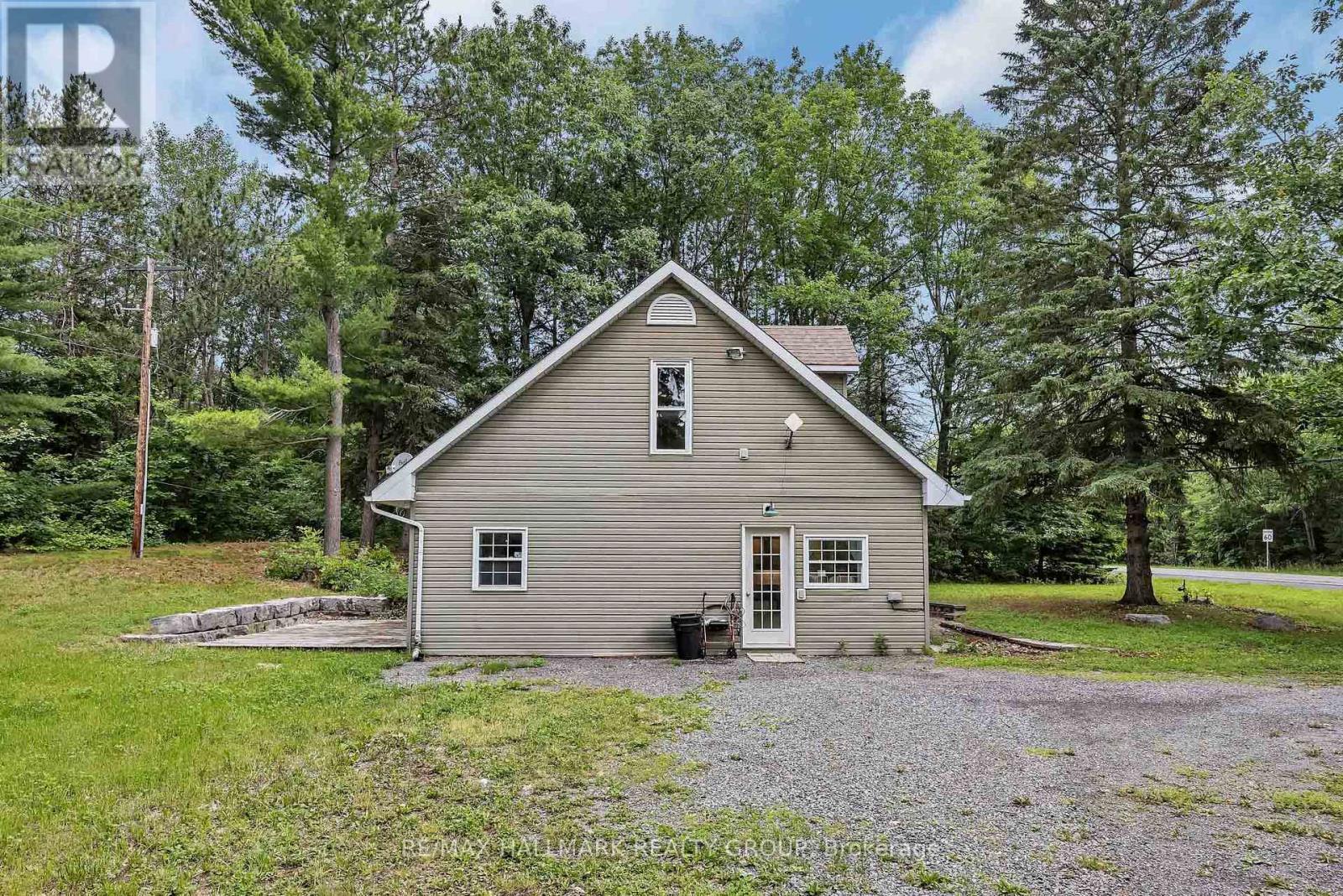 4982 Rideau River Road, North Grenville, Ontario  K0G 1J0 - Photo 2 - X13505804