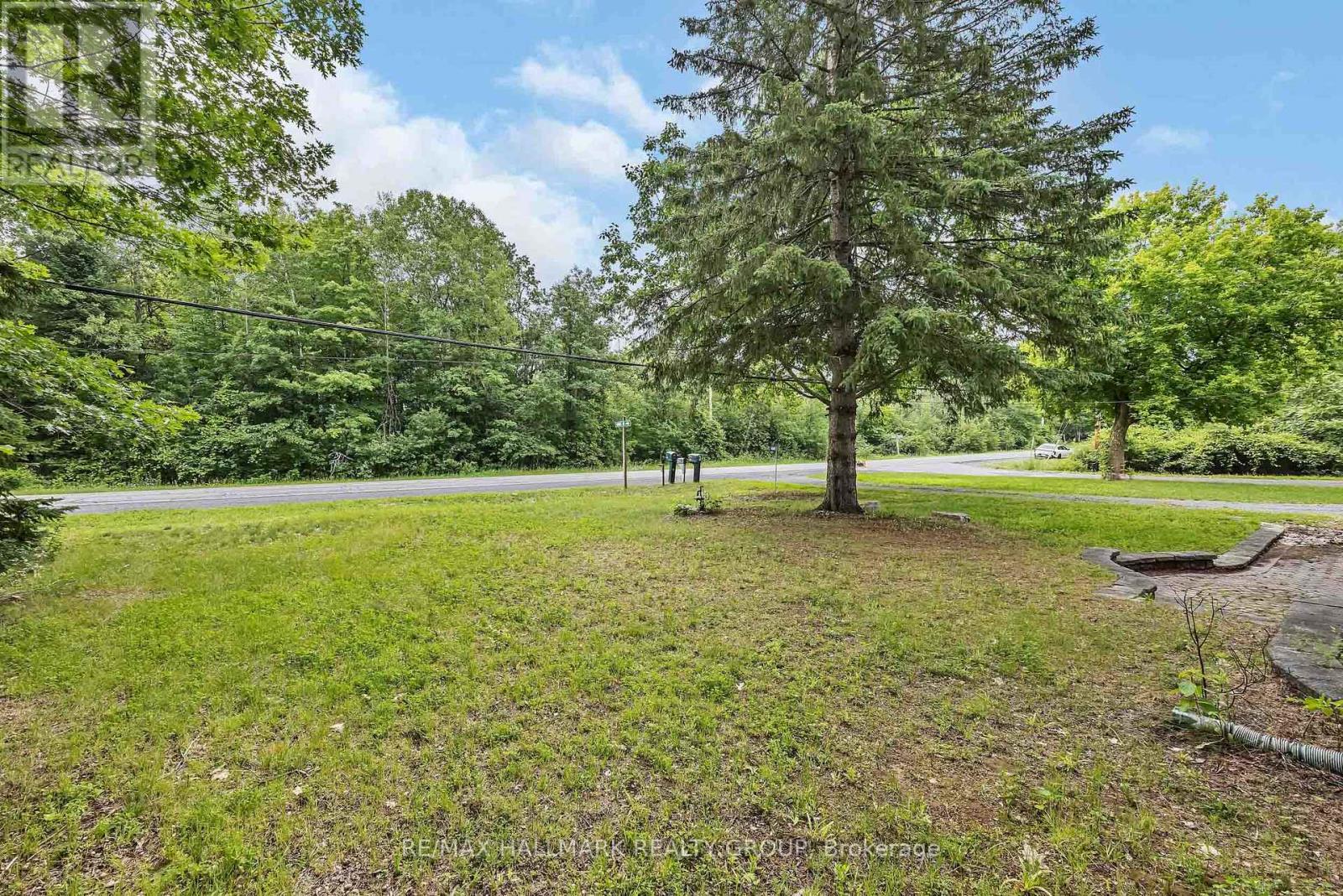 4982 Rideau River Road, North Grenville, Ontario  K0G 1J0 - Photo 20 - X13505804