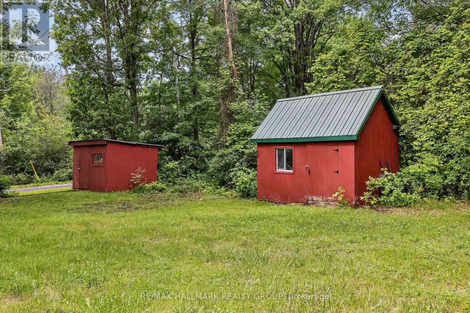 4982 Rideau River Road, North Grenville, Ontario  K0G 1J0 - Photo 21 - X13505804