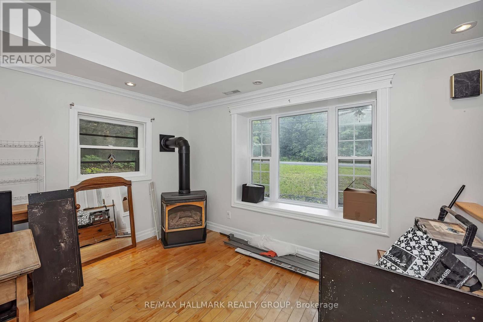4982 Rideau River Road, North Grenville, Ontario  K0G 1J0 - Photo 4 - X13505804