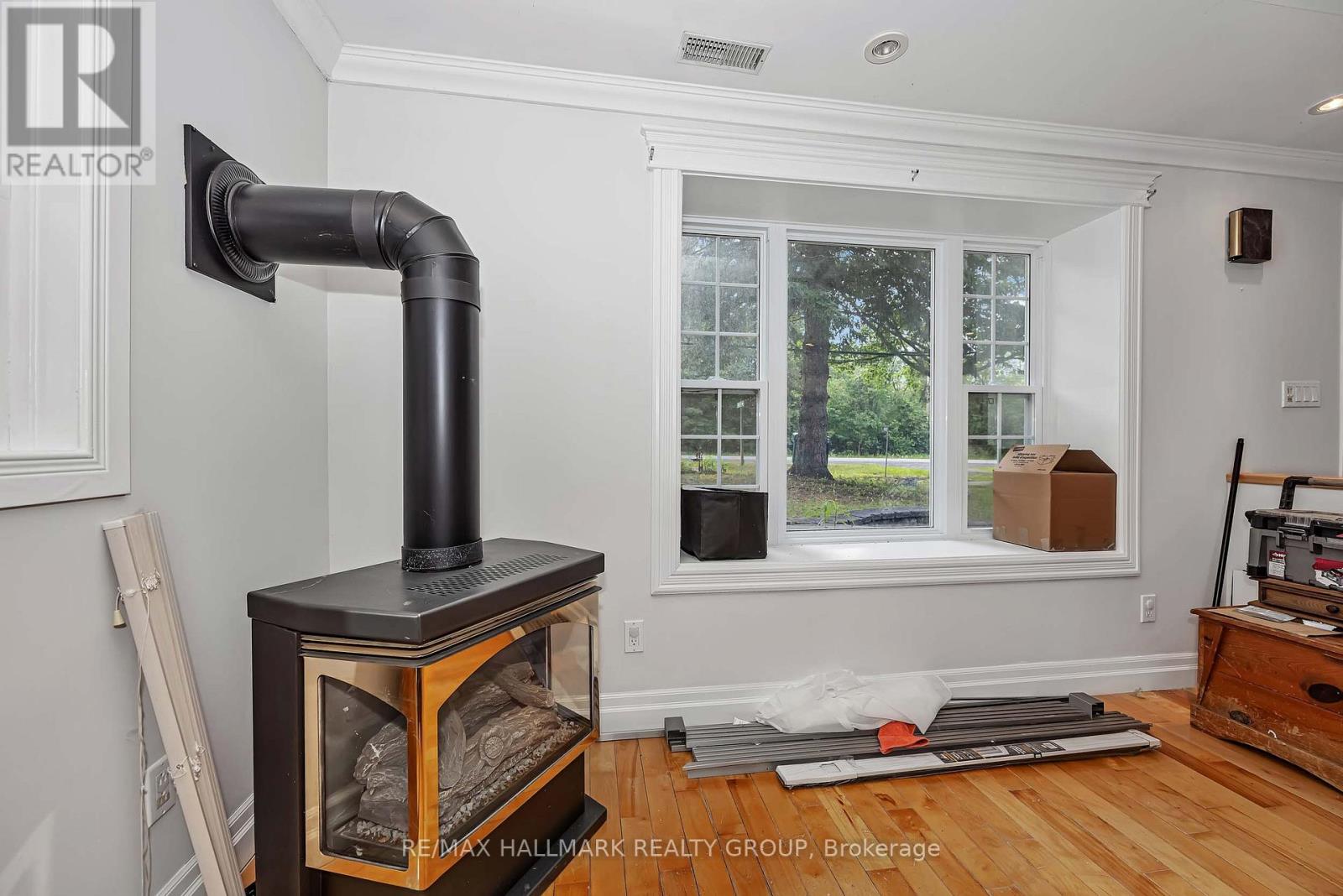 4982 Rideau River Road, North Grenville, Ontario  K0G 1J0 - Photo 5 - X13505804