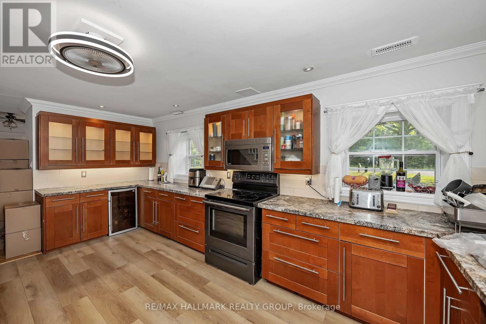 4982 Rideau River Road, North Grenville, Ontario  K0G 1J0 - Photo 6 - X13505804
