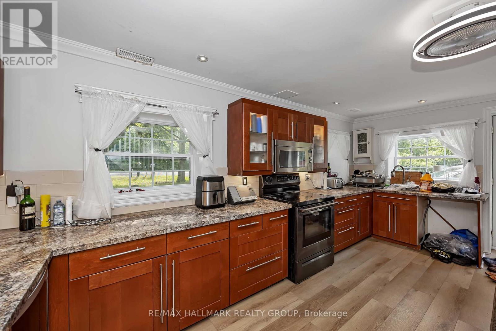 4982 Rideau River Road, North Grenville, Ontario  K0G 1J0 - Photo 7 - X13505804