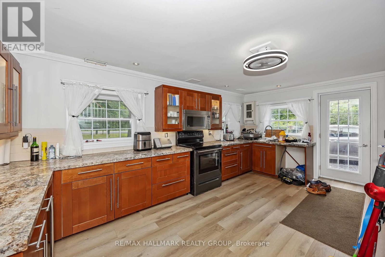 4982 Rideau River Road, North Grenville, Ontario  K0G 1J0 - Photo 8 - X13505804