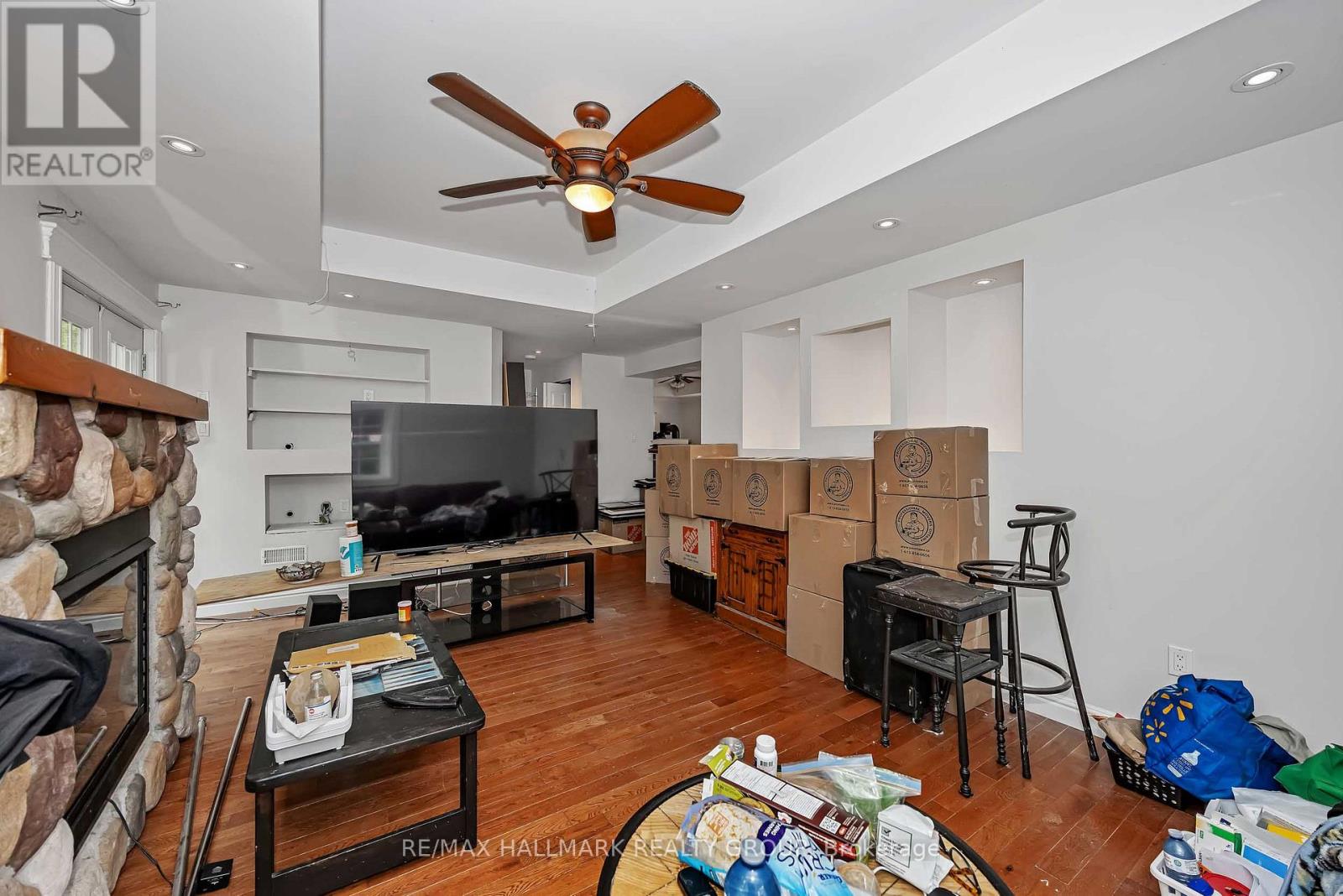4982 Rideau River Road, North Grenville, Ontario  K0G 1J0 - Photo 9 - X13505804