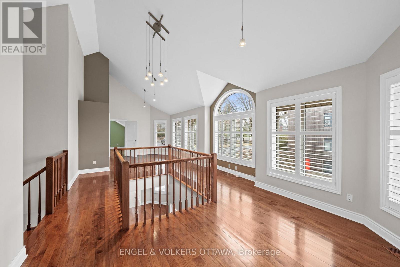 249 Atlantis Avenue, Ottawa, Ontario  K2A 1X9 - Photo 10 - X13505832