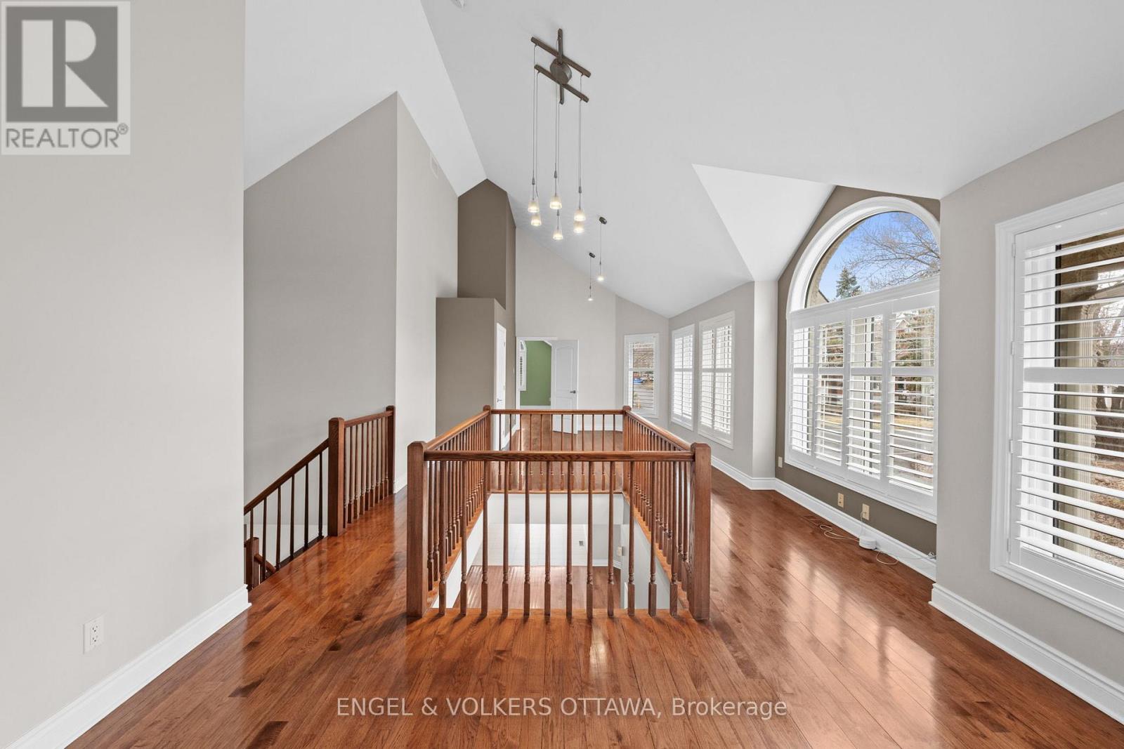 249 Atlantis Avenue, Ottawa, Ontario  K2A 1X9 - Photo 11 - X13505832