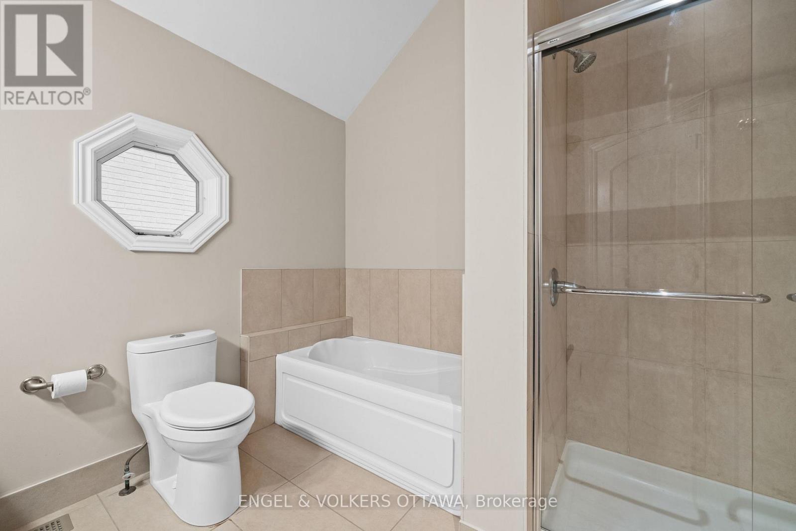249 Atlantis Avenue, Ottawa, Ontario  K2A 1X9 - Photo 15 - X13505832
