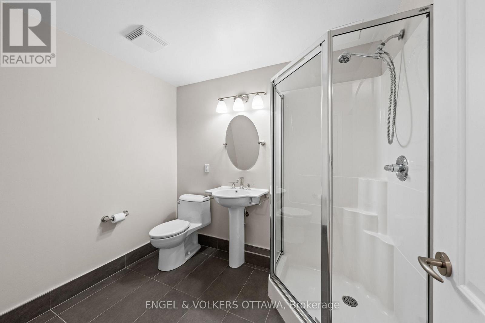 249 Atlantis Avenue, Ottawa, Ontario  K2A 1X9 - Photo 18 - X13505832