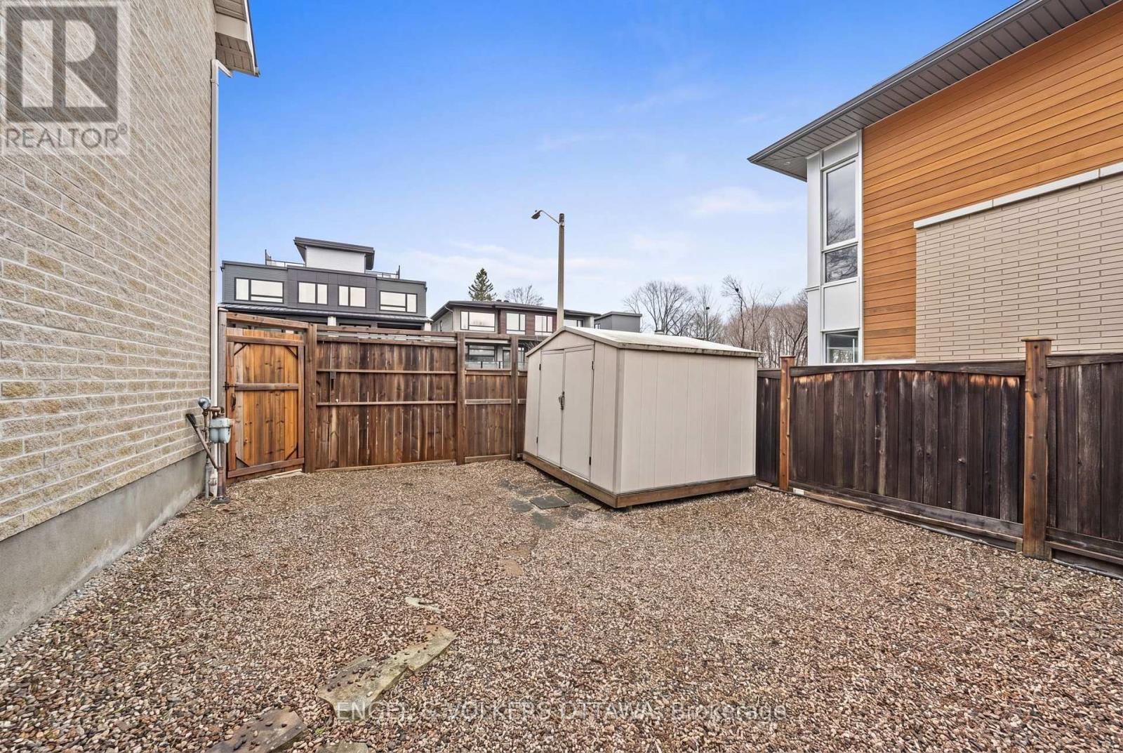 249 Atlantis Avenue, Ottawa, Ontario  K2A 1X9 - Photo 19 - X13505832