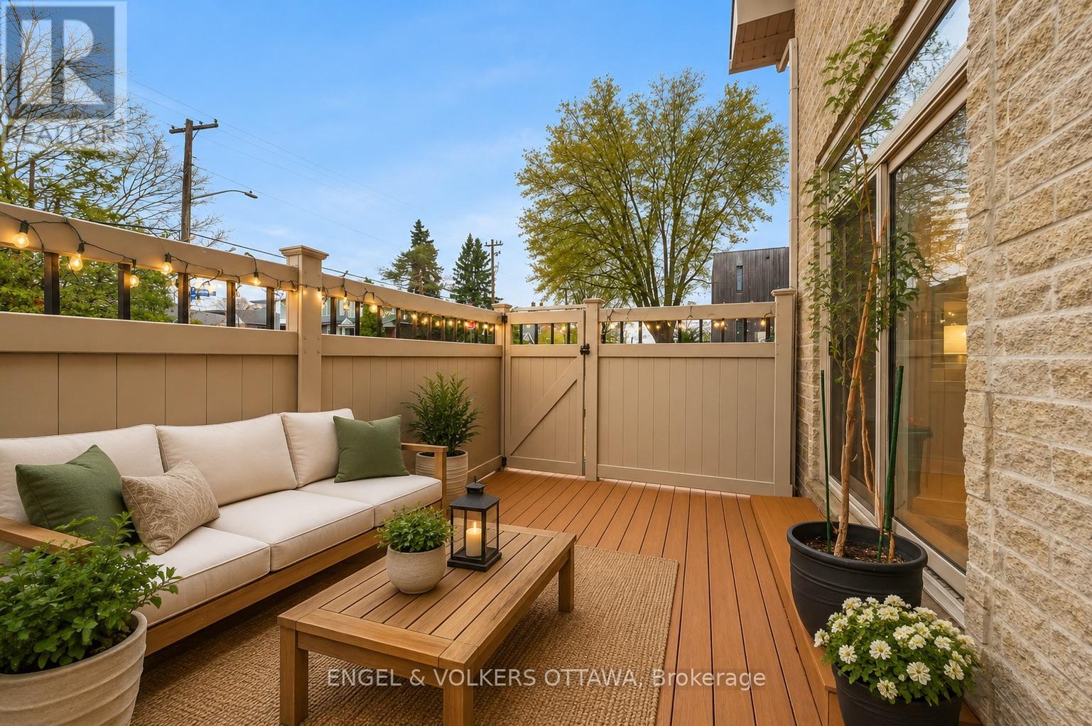 249 Atlantis Avenue, Ottawa, Ontario  K2A 1X9 - Photo 20 - X13505832