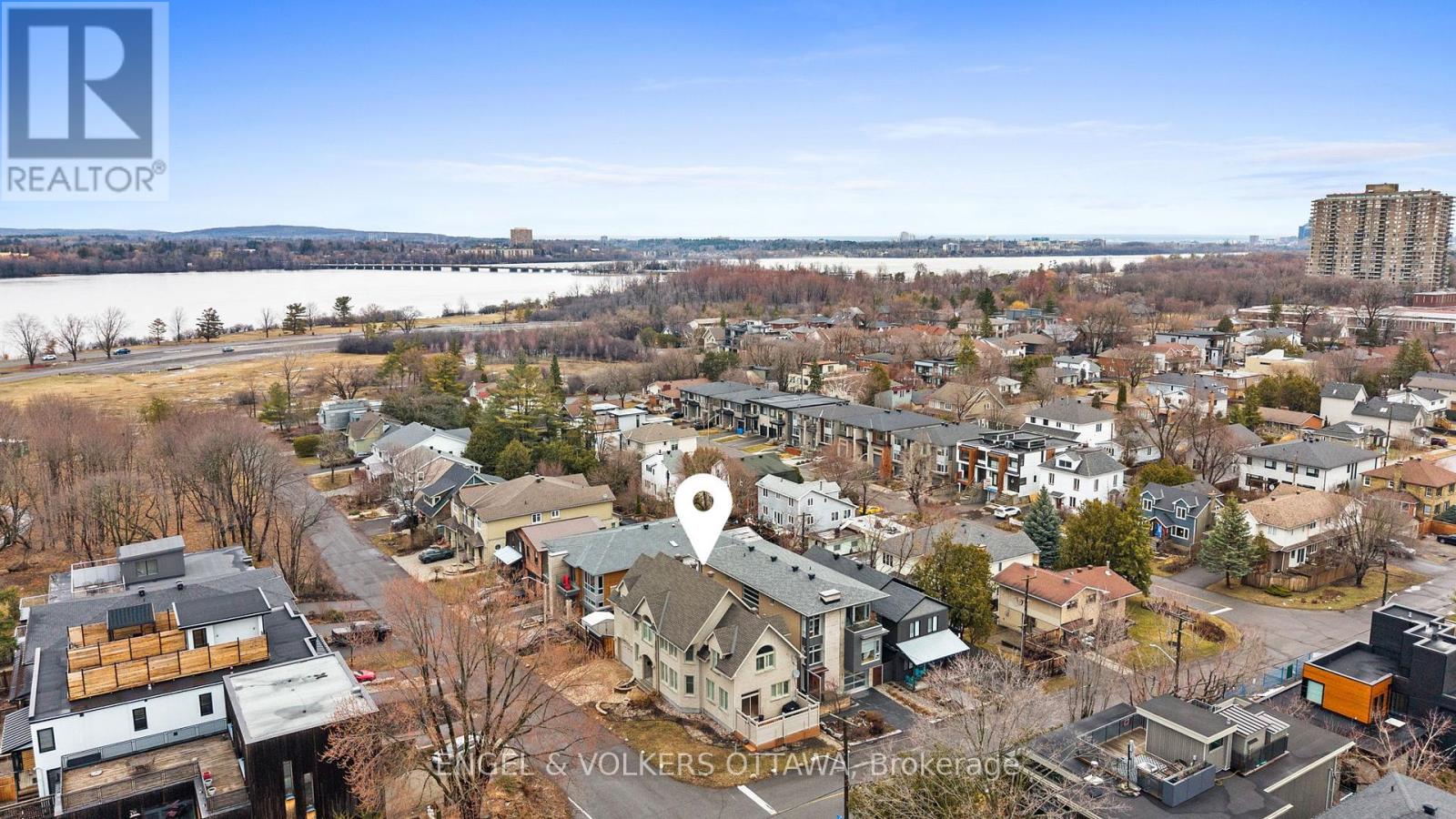249 Atlantis Avenue, Ottawa, Ontario  K2A 1X9 - Photo 21 - X13505832