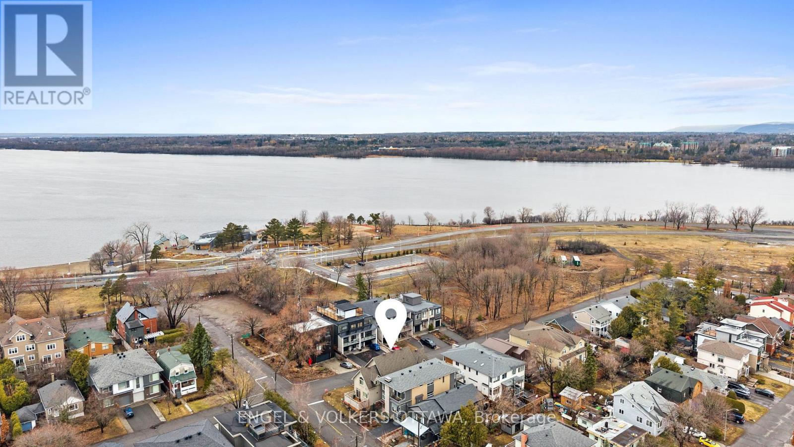 249 Atlantis Avenue, Ottawa, Ontario  K2A 1X9 - Photo 22 - X13505832