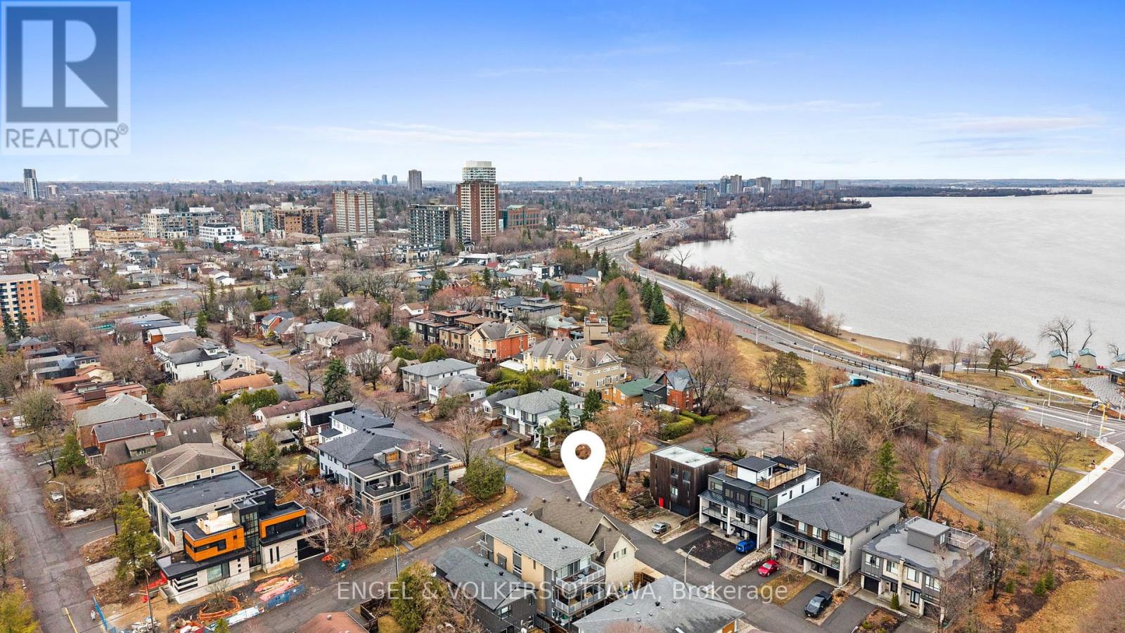 249 Atlantis Avenue, Ottawa, Ontario  K2A 1X9 - Photo 23 - X13505832