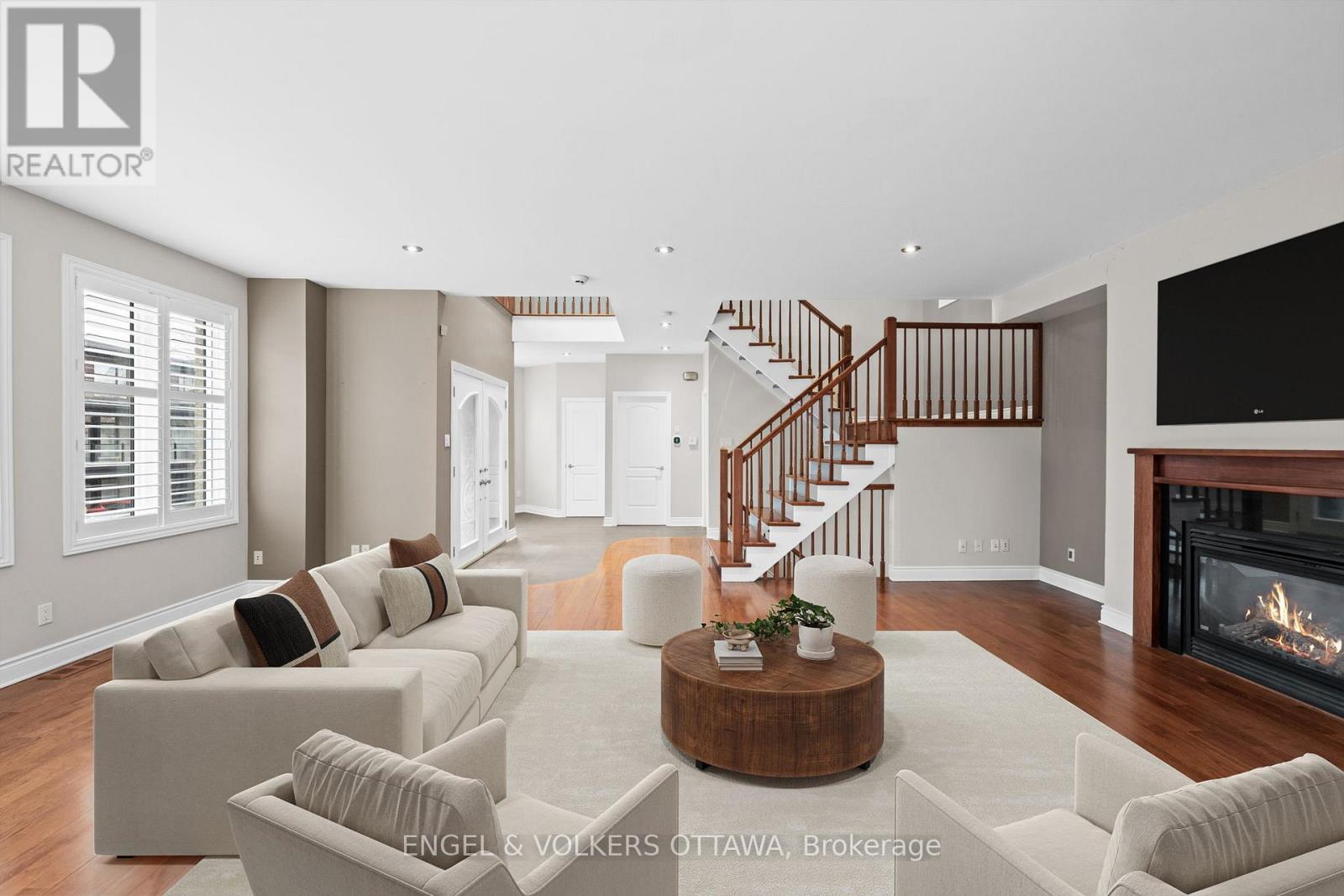 249 Atlantis Avenue, Ottawa, Ontario  K2A 1X9 - Photo 5 - X13505832