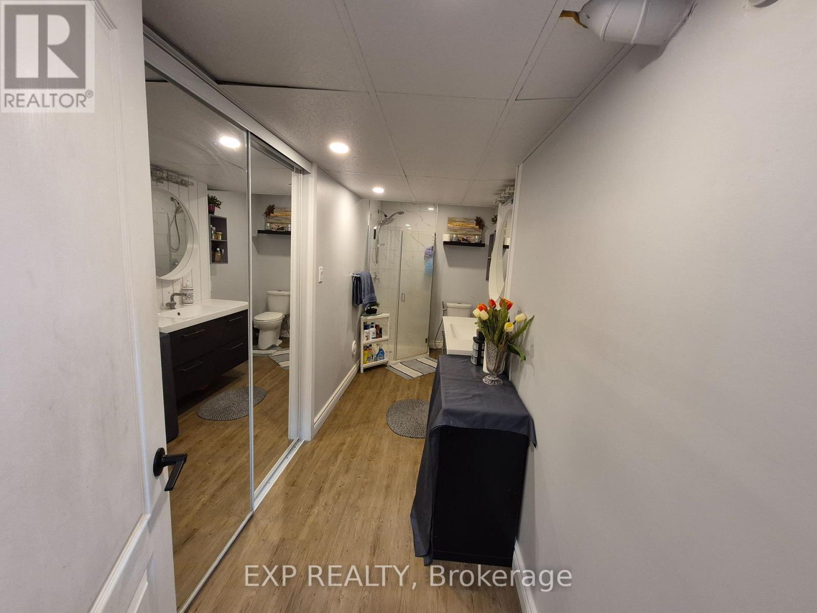 192 Windhurst Drive, Ottawa, Ontario  K2G 6J4 - Photo 7 - X13505988