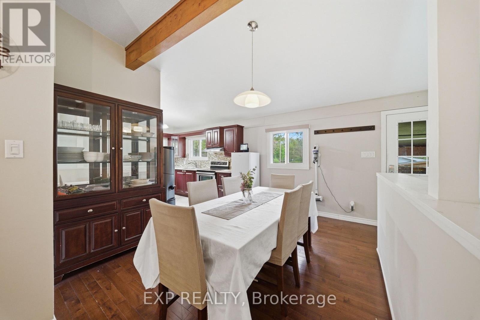 136 Resthaven Avenue, Ottawa, Ontario  K0A 3M0 - Photo 10 - X13506076