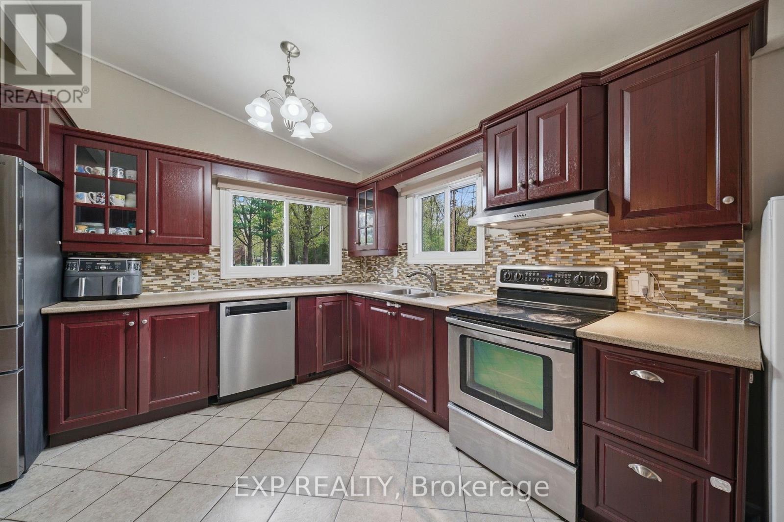 136 Resthaven Avenue, Ottawa, Ontario  K0A 3M0 - Photo 11 - X13506076
