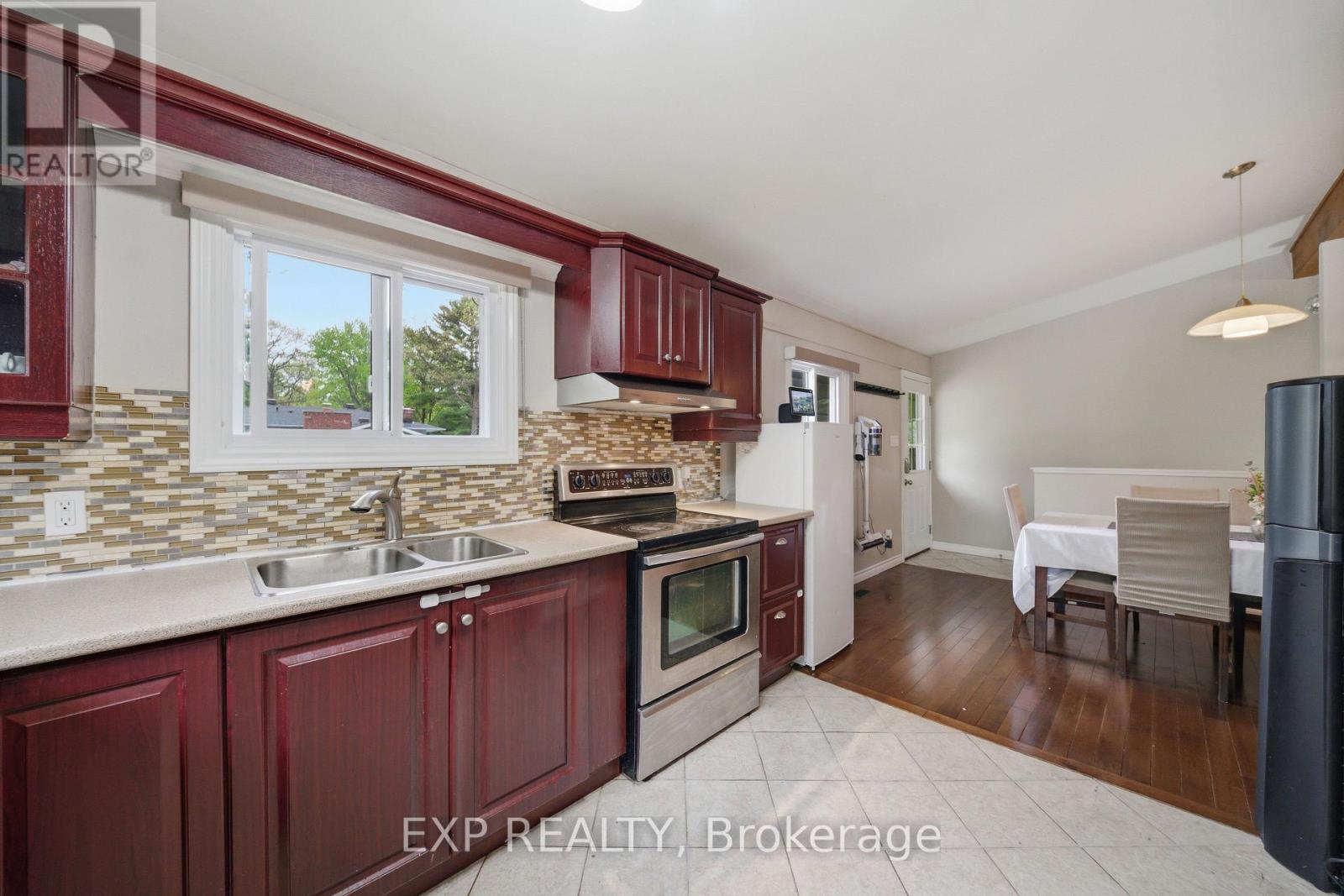 136 Resthaven Avenue, Ottawa, Ontario  K0A 3M0 - Photo 12 - X13506076