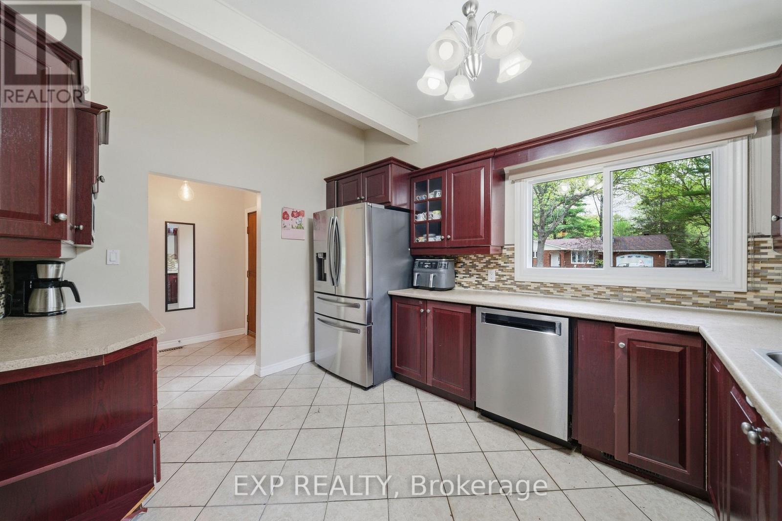 136 Resthaven Avenue, Ottawa, Ontario  K0A 3M0 - Photo 13 - X13506076