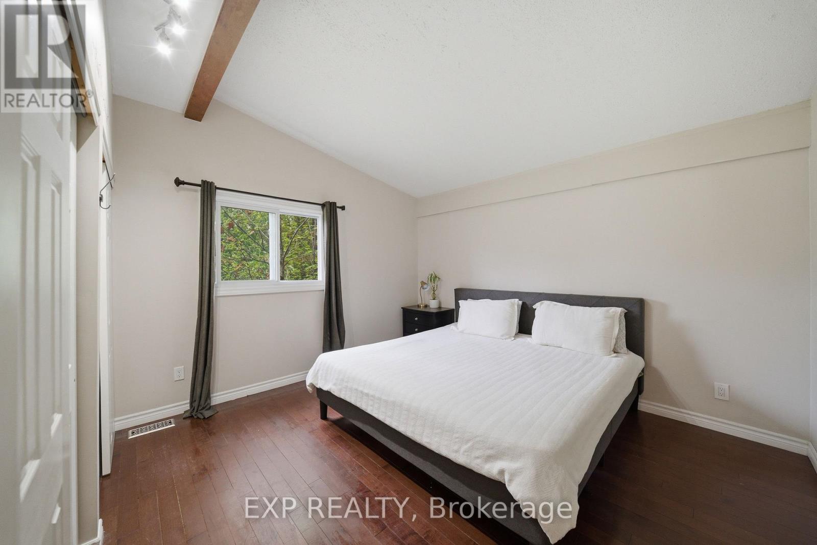 136 Resthaven Avenue, Ottawa, Ontario  K0A 3M0 - Photo 14 - X13506076