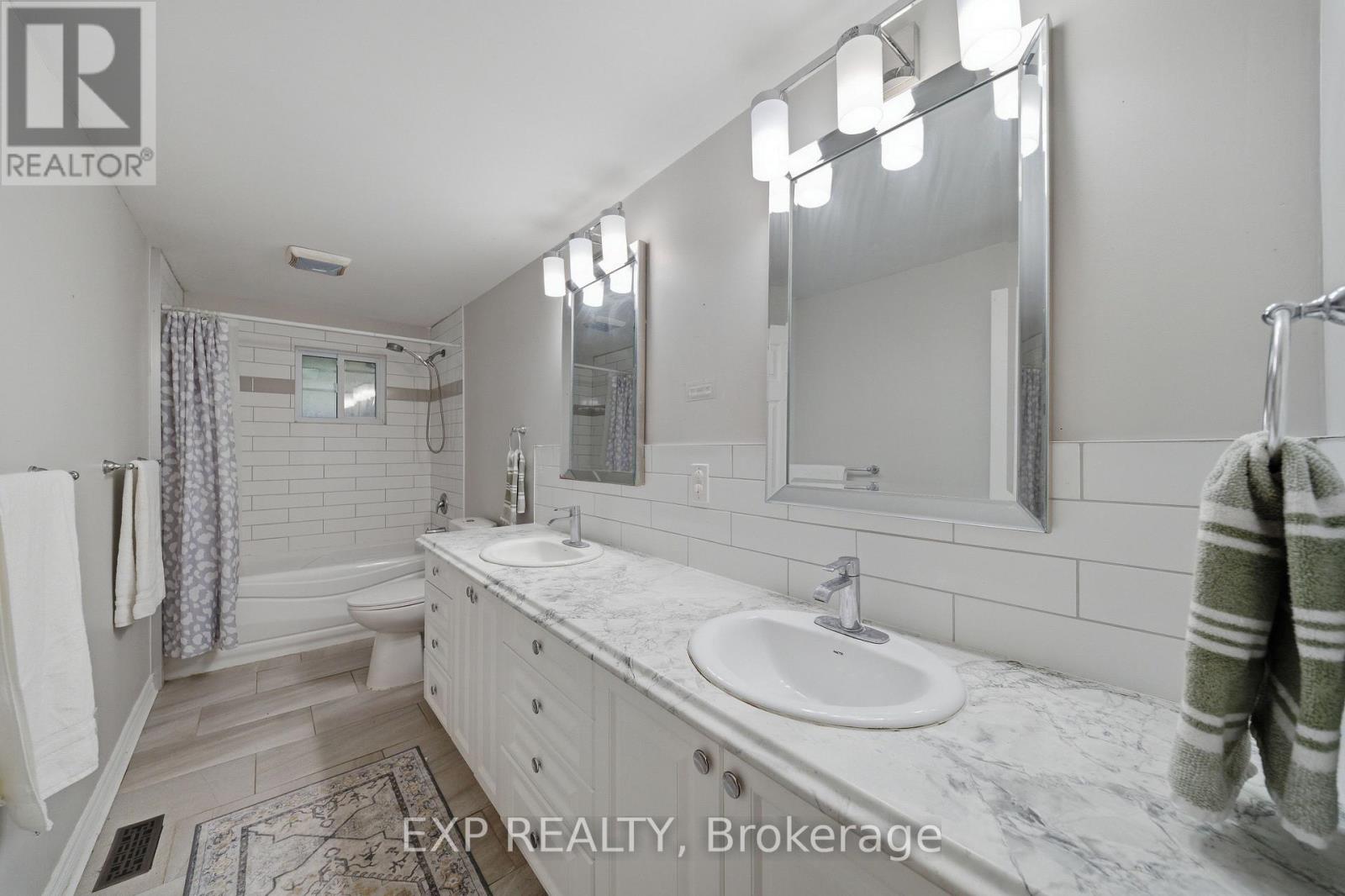 136 Resthaven Avenue, Ottawa, Ontario  K0A 3M0 - Photo 17 - X13506076
