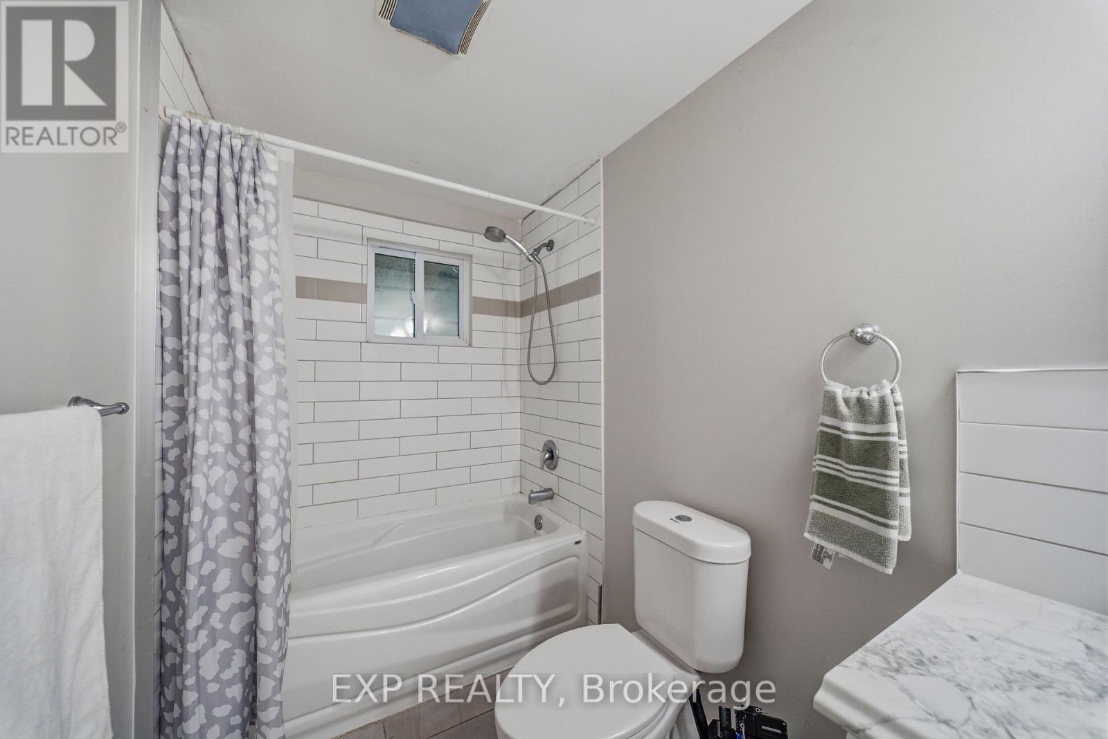 136 Resthaven Avenue, Ottawa, Ontario  K0A 3M0 - Photo 18 - X13506076