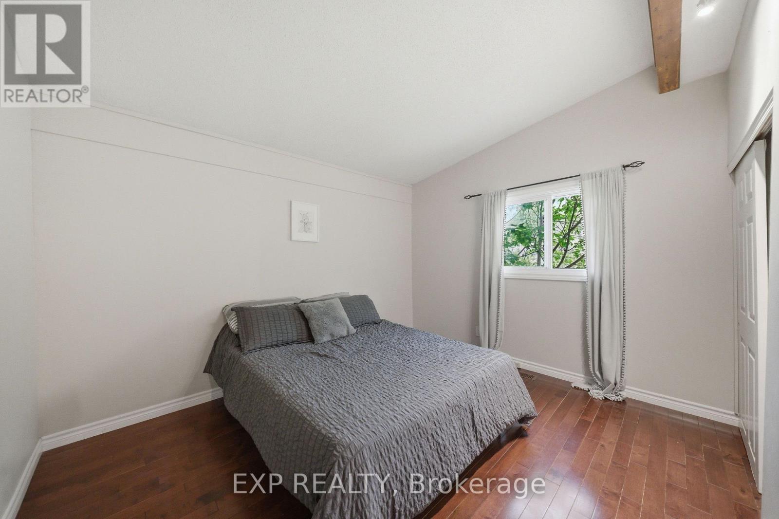 136 Resthaven Avenue, Ottawa, Ontario  K0A 3M0 - Photo 19 - X13506076