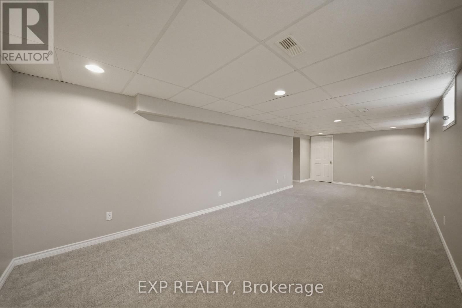 136 Resthaven Avenue, Ottawa, Ontario  K0A 3M0 - Photo 20 - X13506076