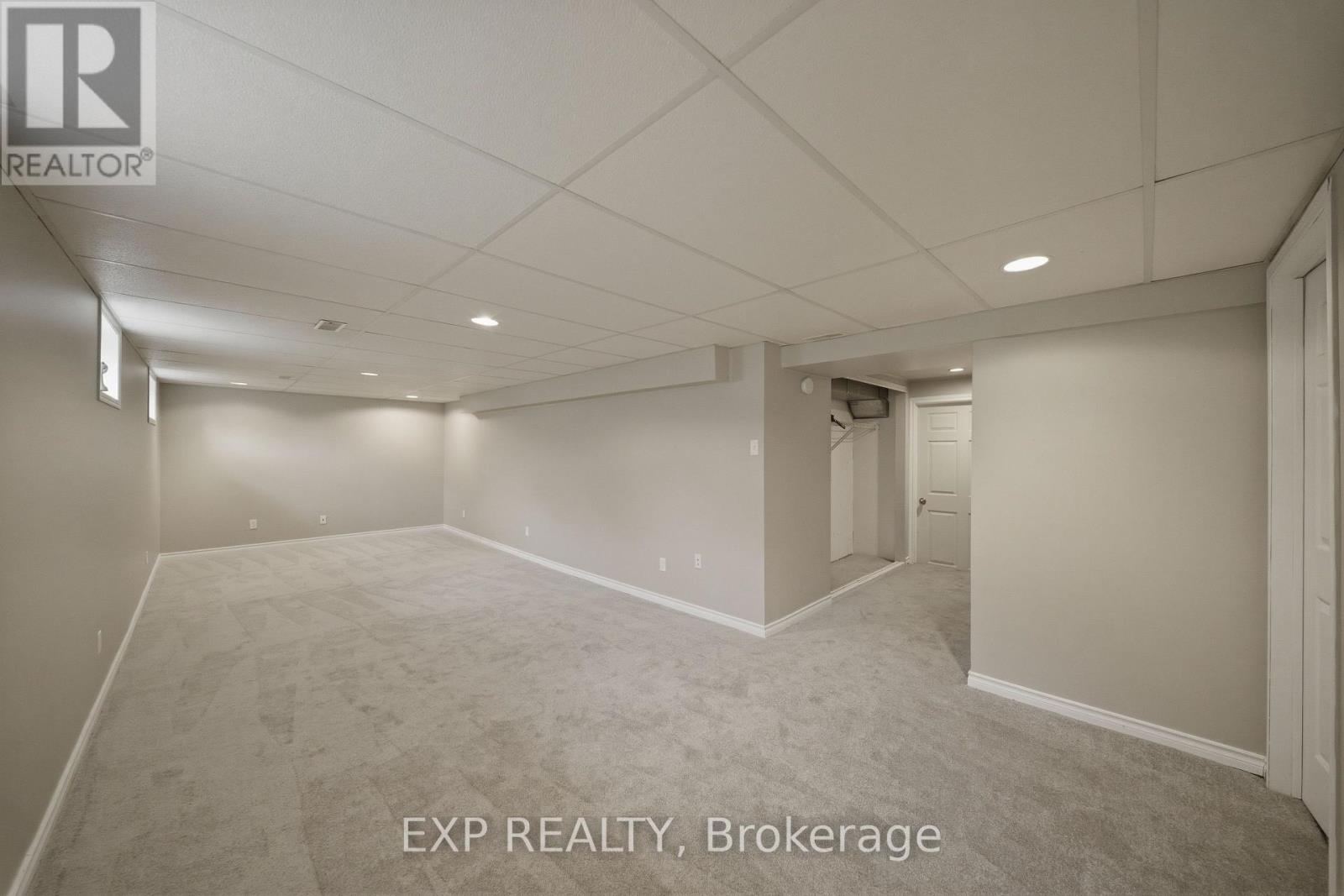 136 Resthaven Avenue, Ottawa, Ontario  K0A 3M0 - Photo 21 - X13506076