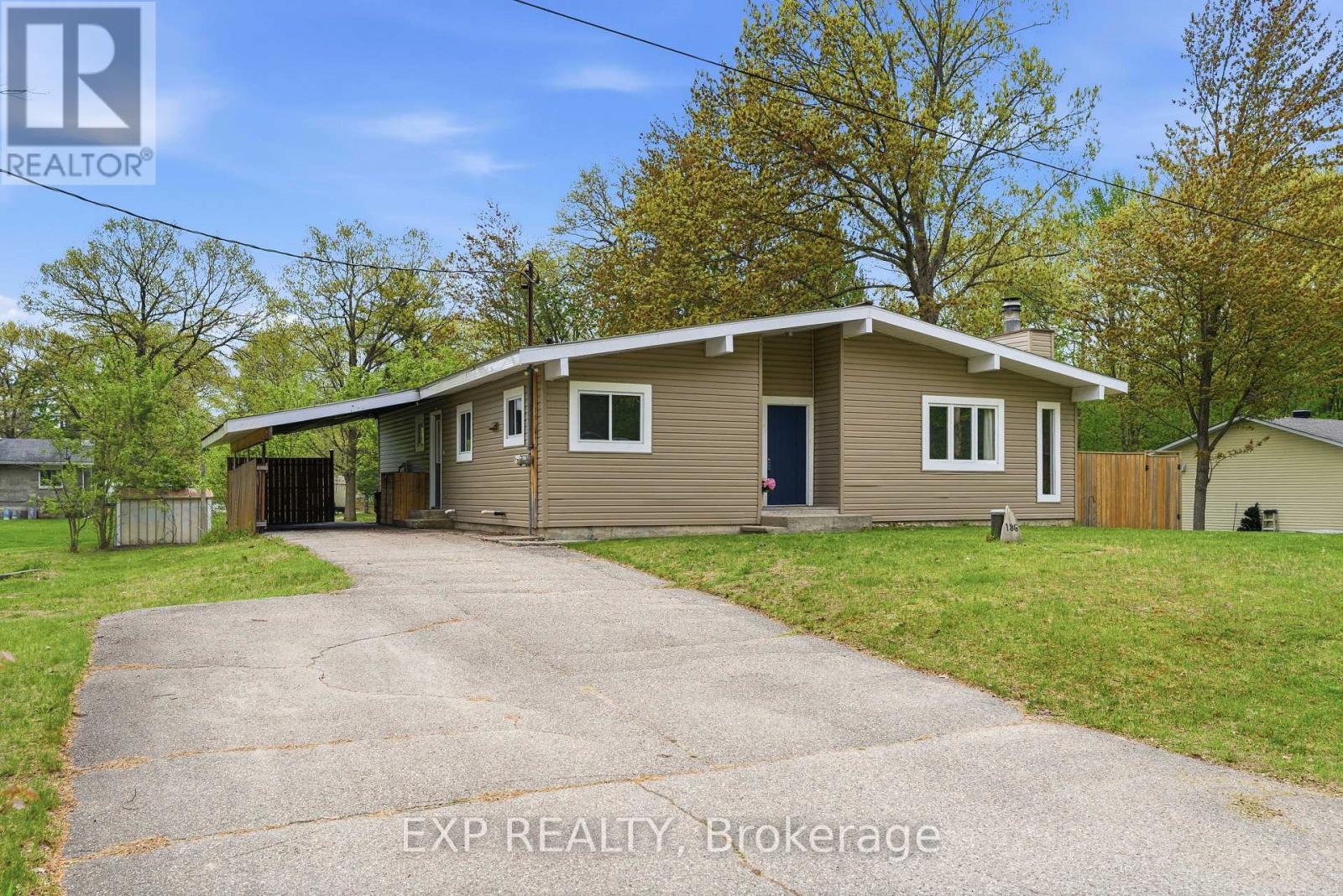 136 Resthaven Avenue, Ottawa, Ontario  K0A 3M0 - Photo 23 - X13506076