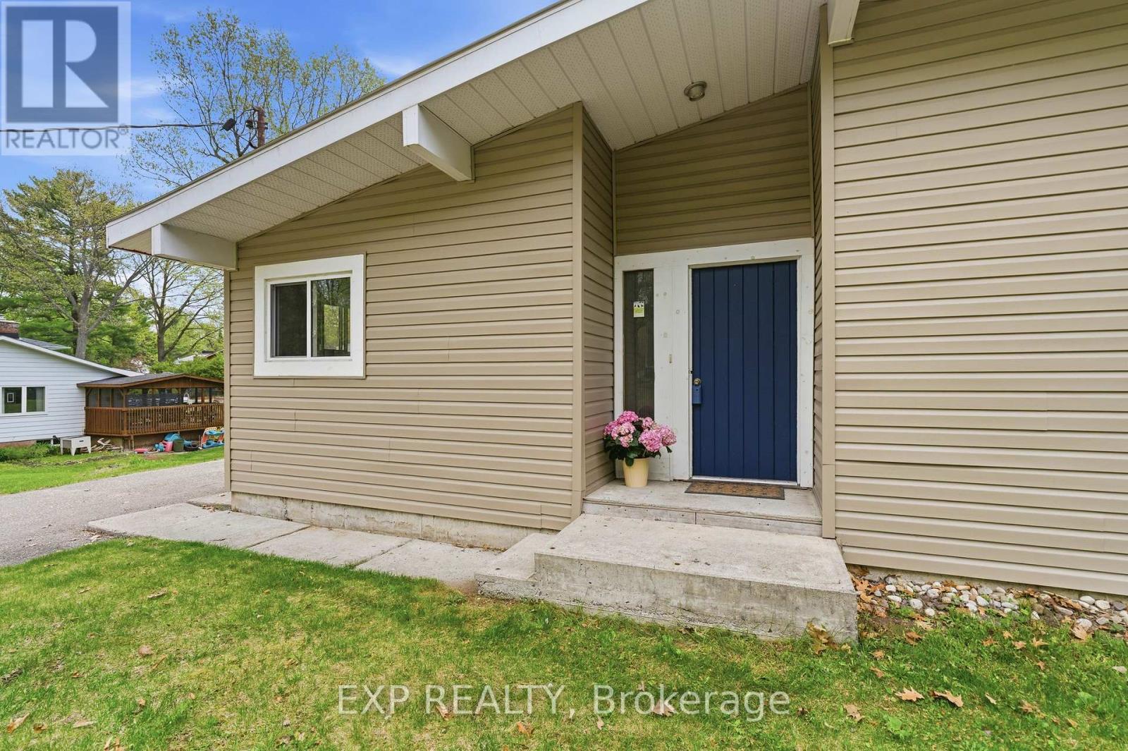 136 Resthaven Avenue, Ottawa, Ontario  K0A 3M0 - Photo 24 - X13506076