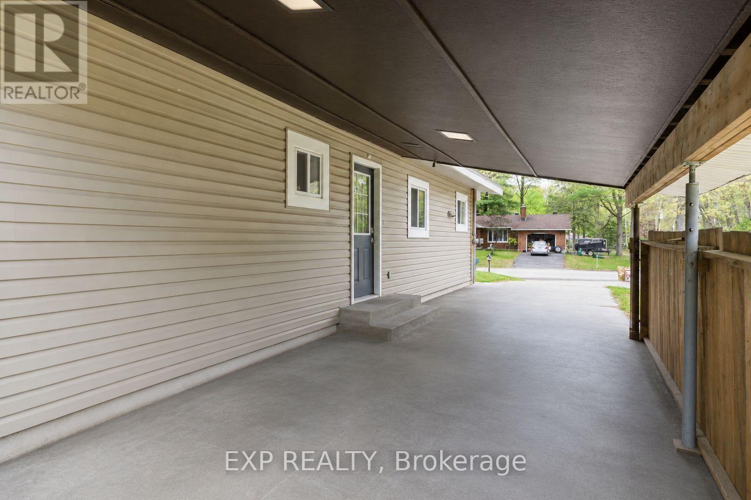 136 Resthaven Avenue, Ottawa, Ontario  K0A 3M0 - Photo 25 - X13506076