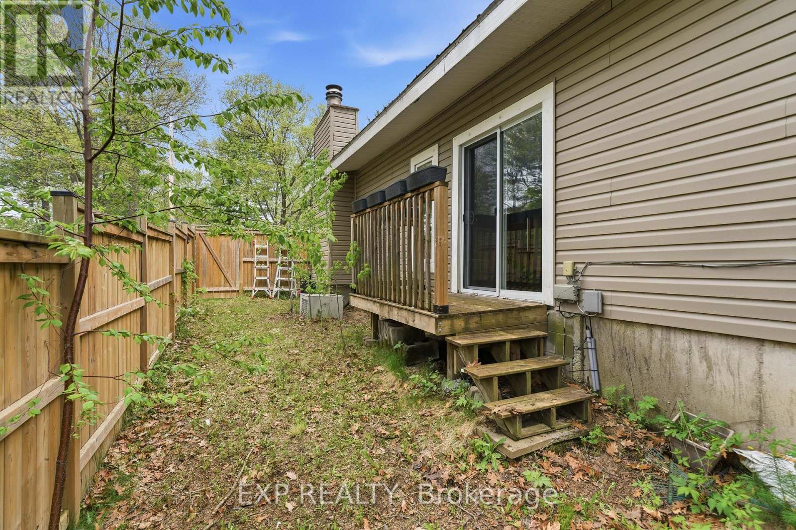 136 Resthaven Avenue, Ottawa, Ontario  K0A 3M0 - Photo 26 - X13506076