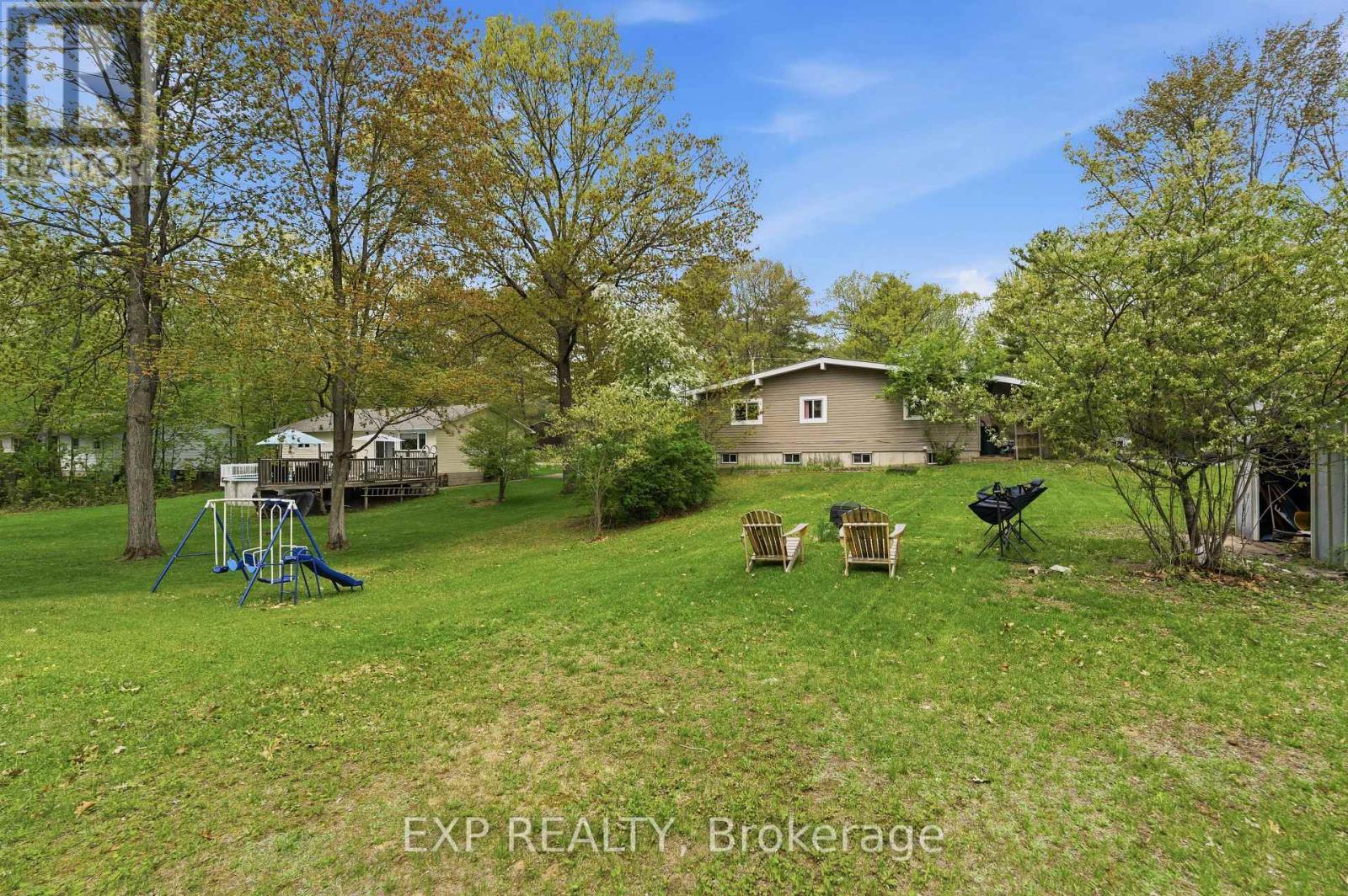 136 Resthaven Avenue, Ottawa, Ontario  K0A 3M0 - Photo 27 - X13506076
