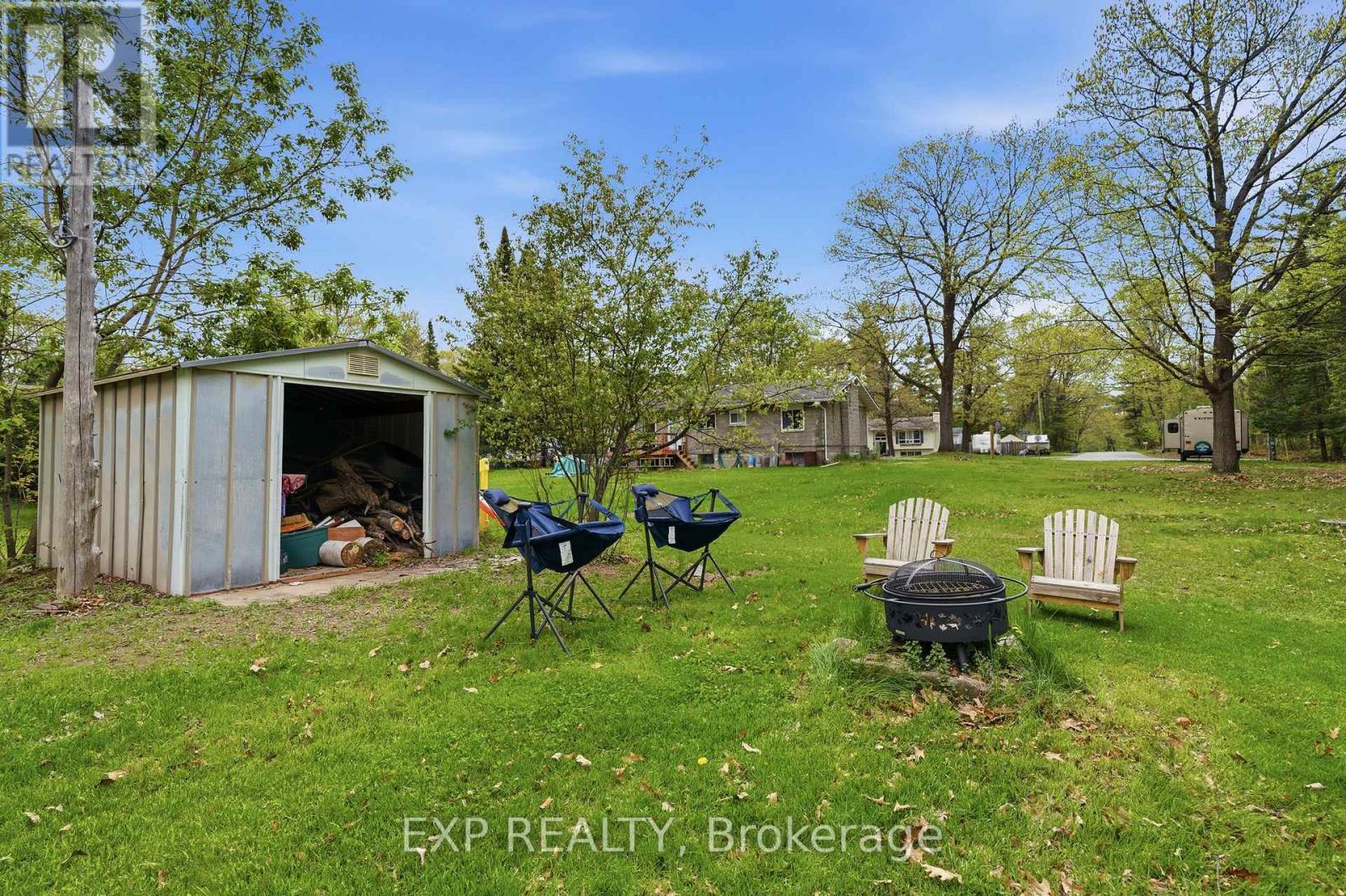 136 Resthaven Avenue, Ottawa, Ontario  K0A 3M0 - Photo 28 - X13506076
