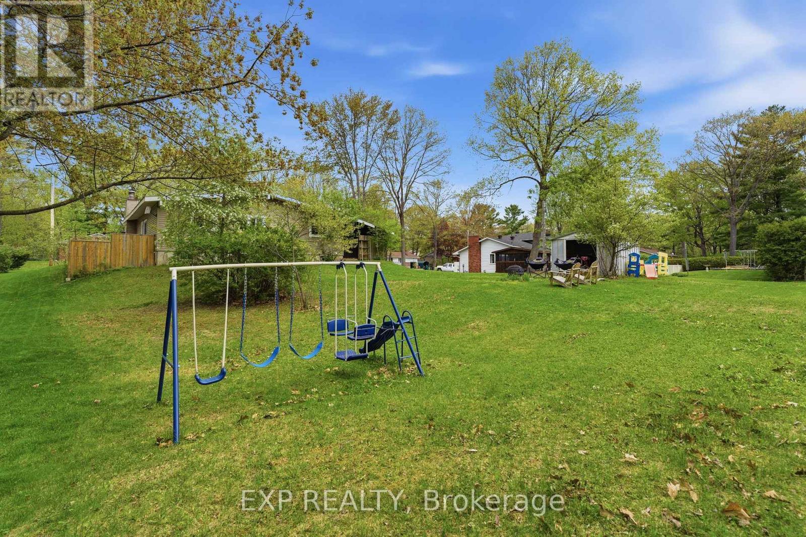 136 Resthaven Avenue, Ottawa, Ontario  K0A 3M0 - Photo 29 - X13506076
