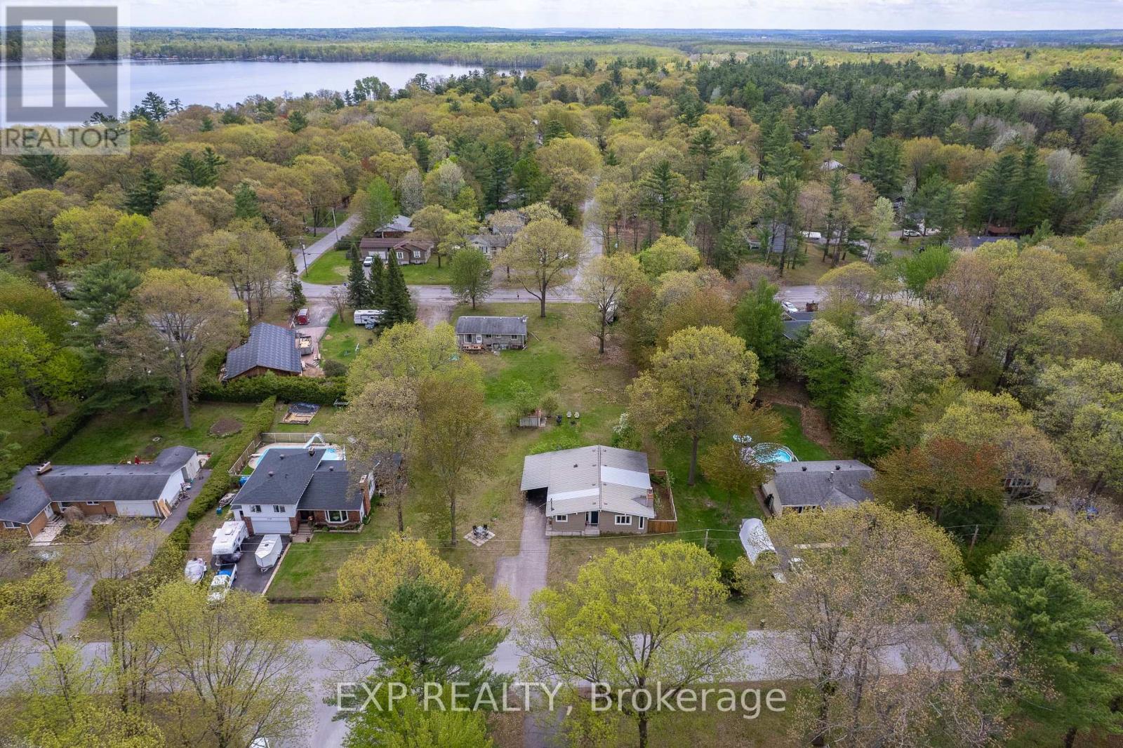 136 Resthaven Avenue, Ottawa, Ontario  K0A 3M0 - Photo 31 - X13506076