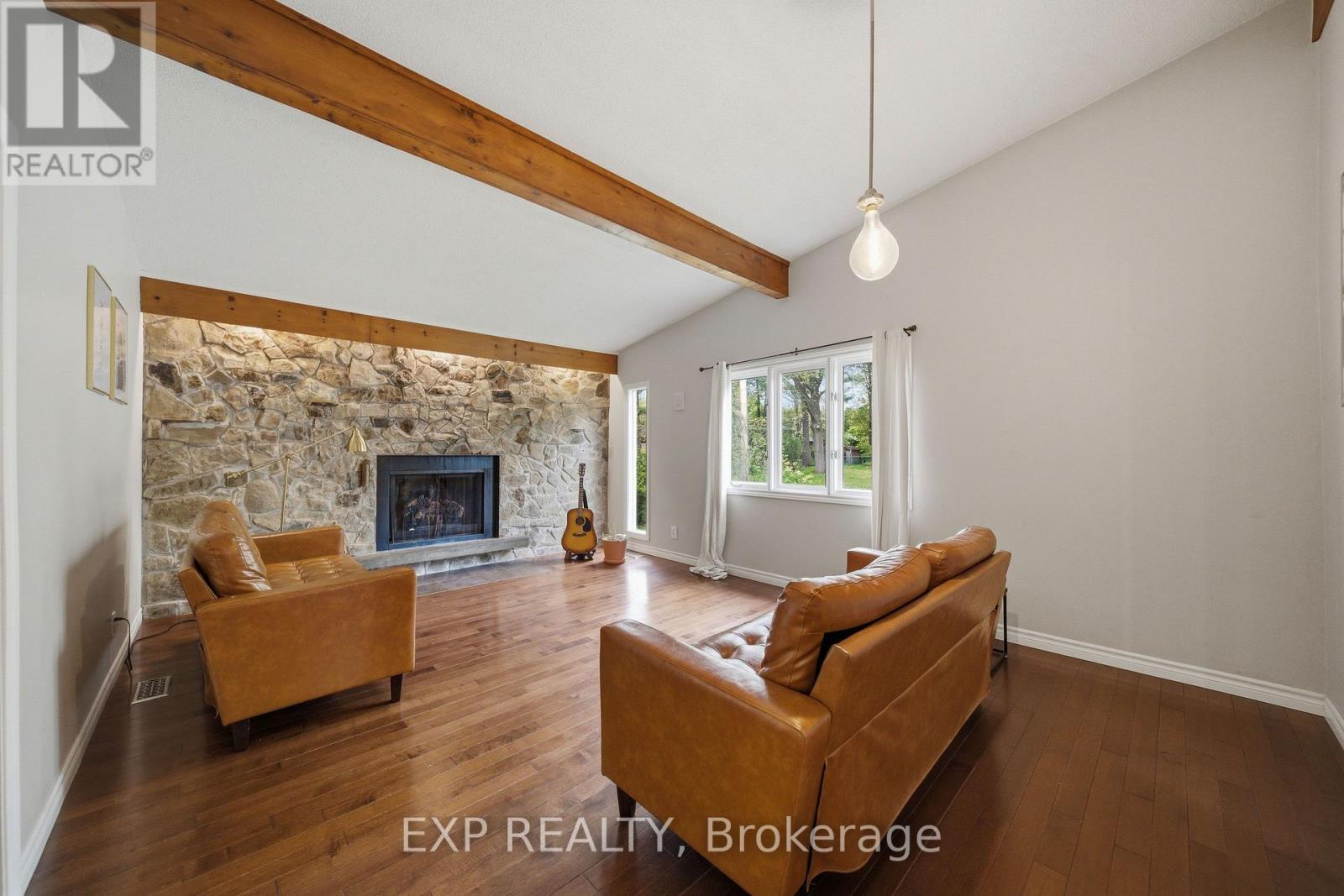 136 Resthaven Avenue, Ottawa, Ontario  K0A 3M0 - Photo 7 - X13506076
