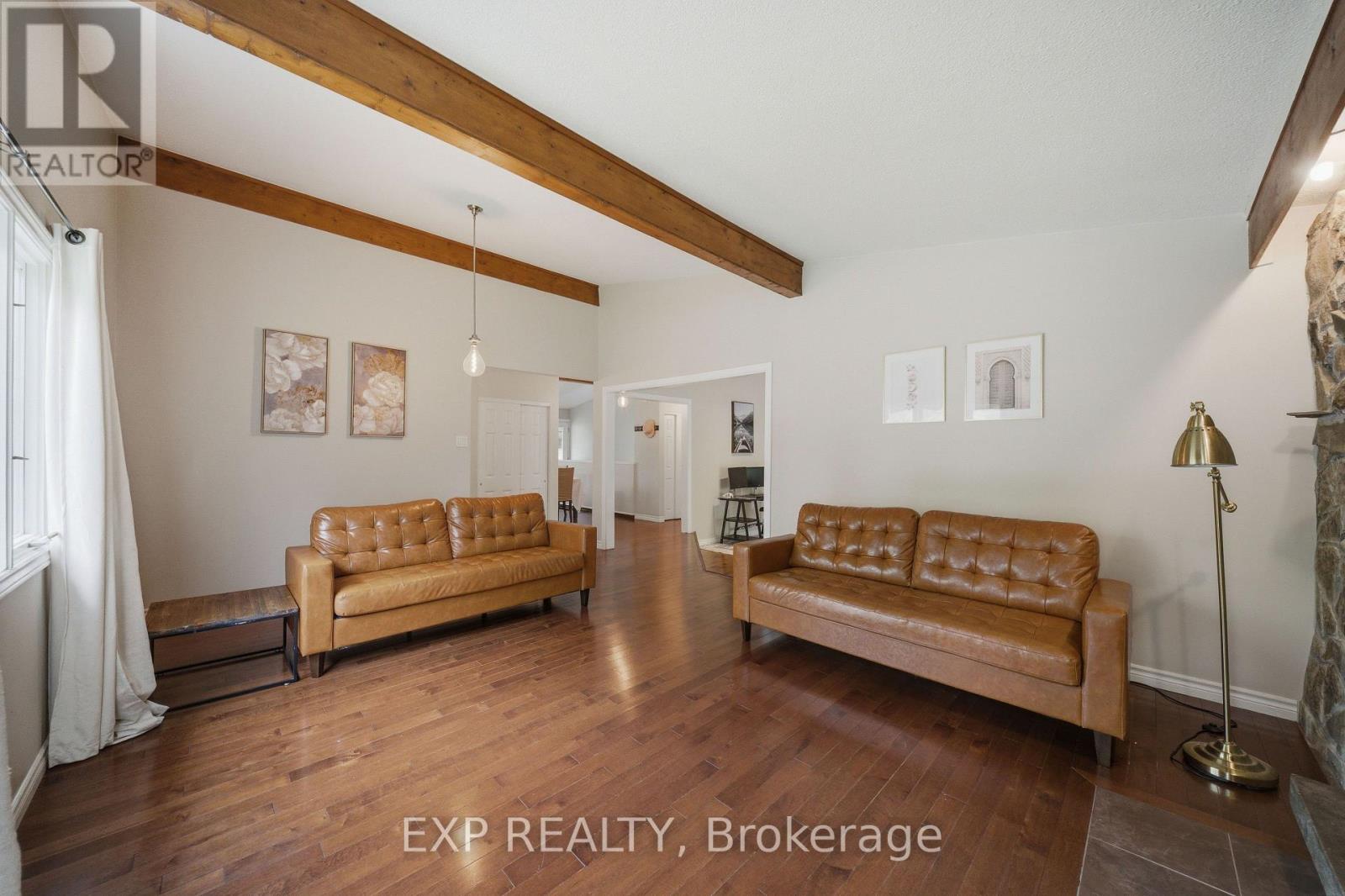 136 Resthaven Avenue, Ottawa, Ontario  K0A 3M0 - Photo 8 - X13506076