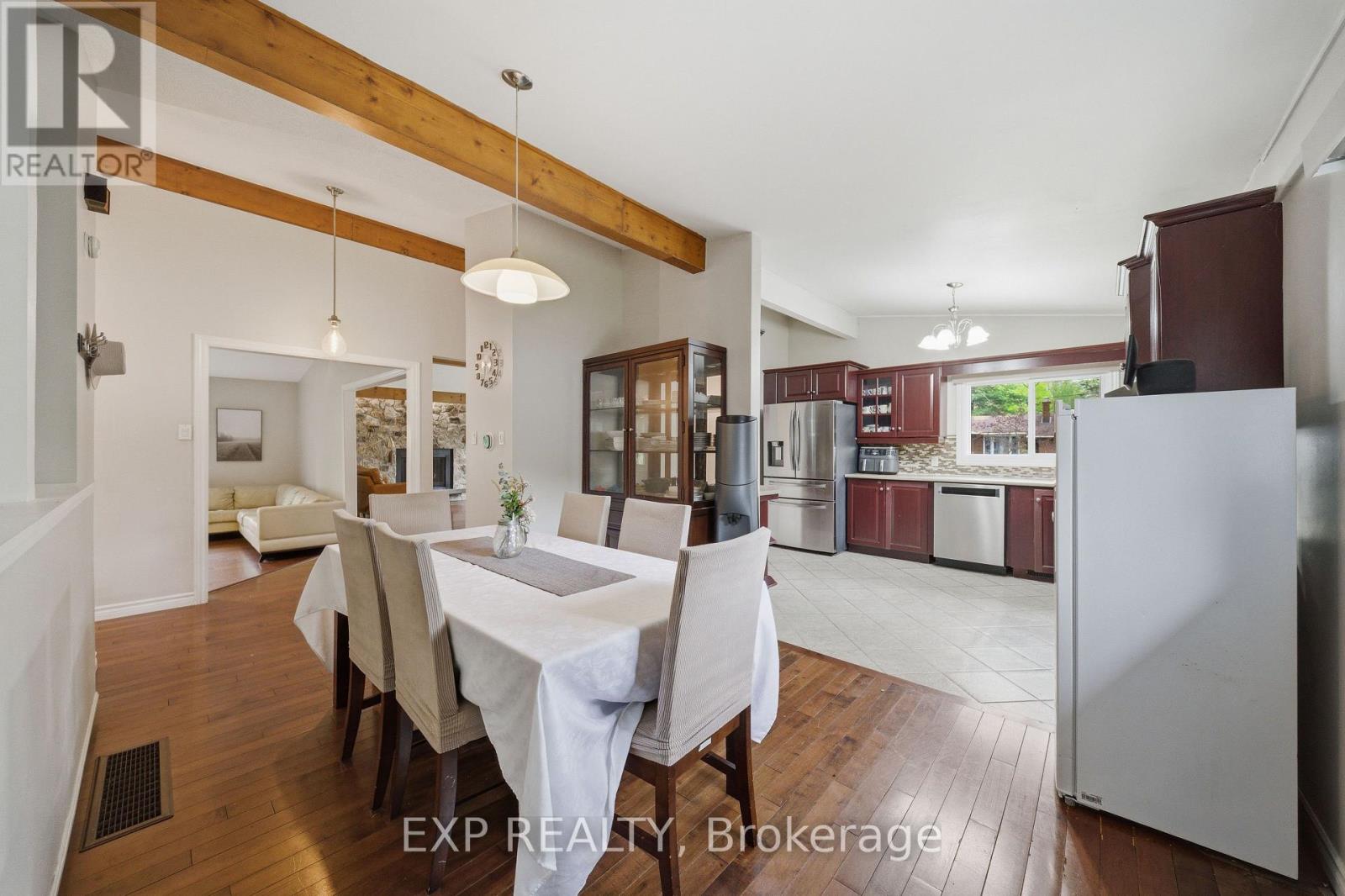 136 Resthaven Avenue, Ottawa, Ontario  K0A 3M0 - Photo 9 - X13506076