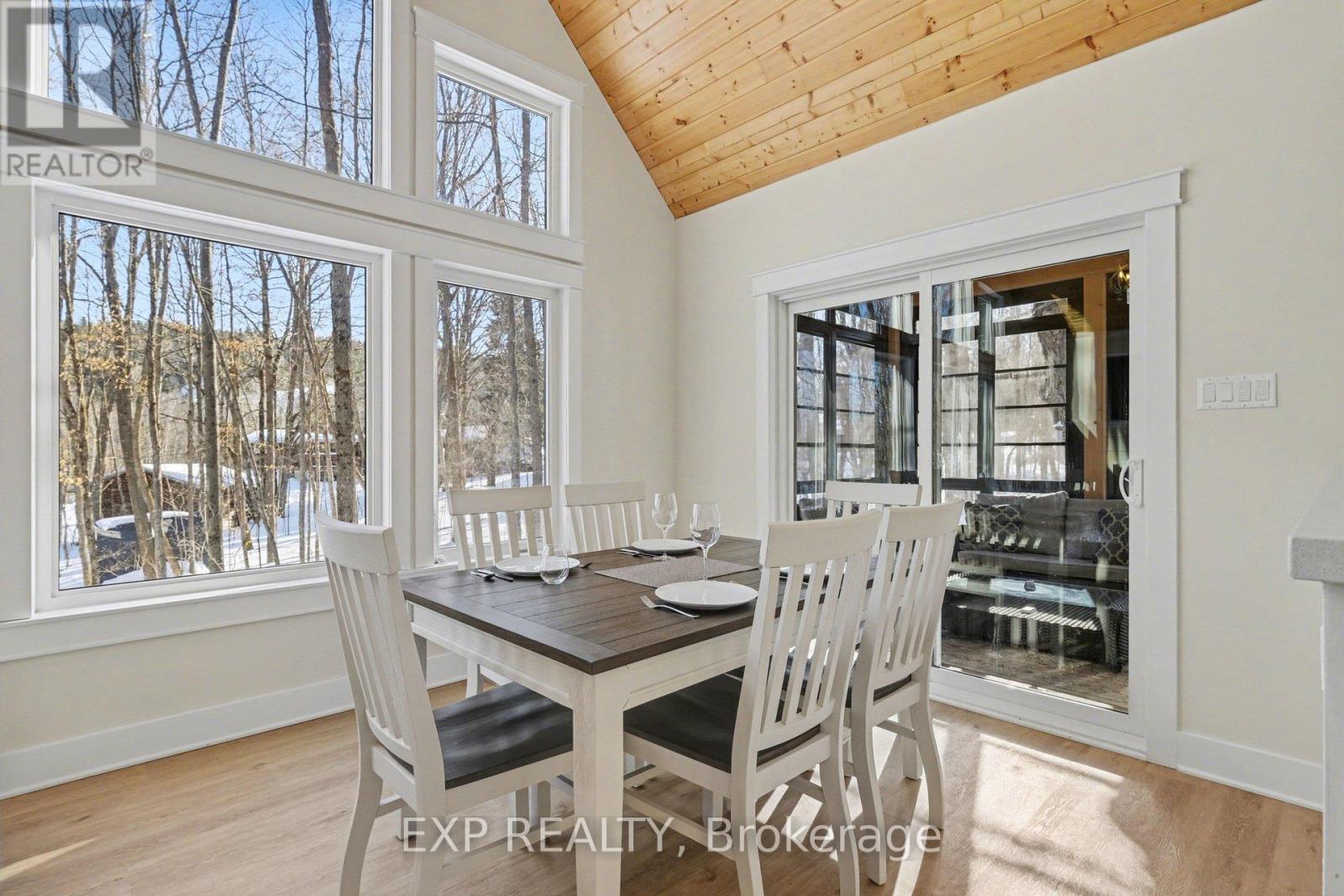20 Crestview Drive, Greater Madawaska, Ontario  K0J 1H0 - Photo 10 - X13505744