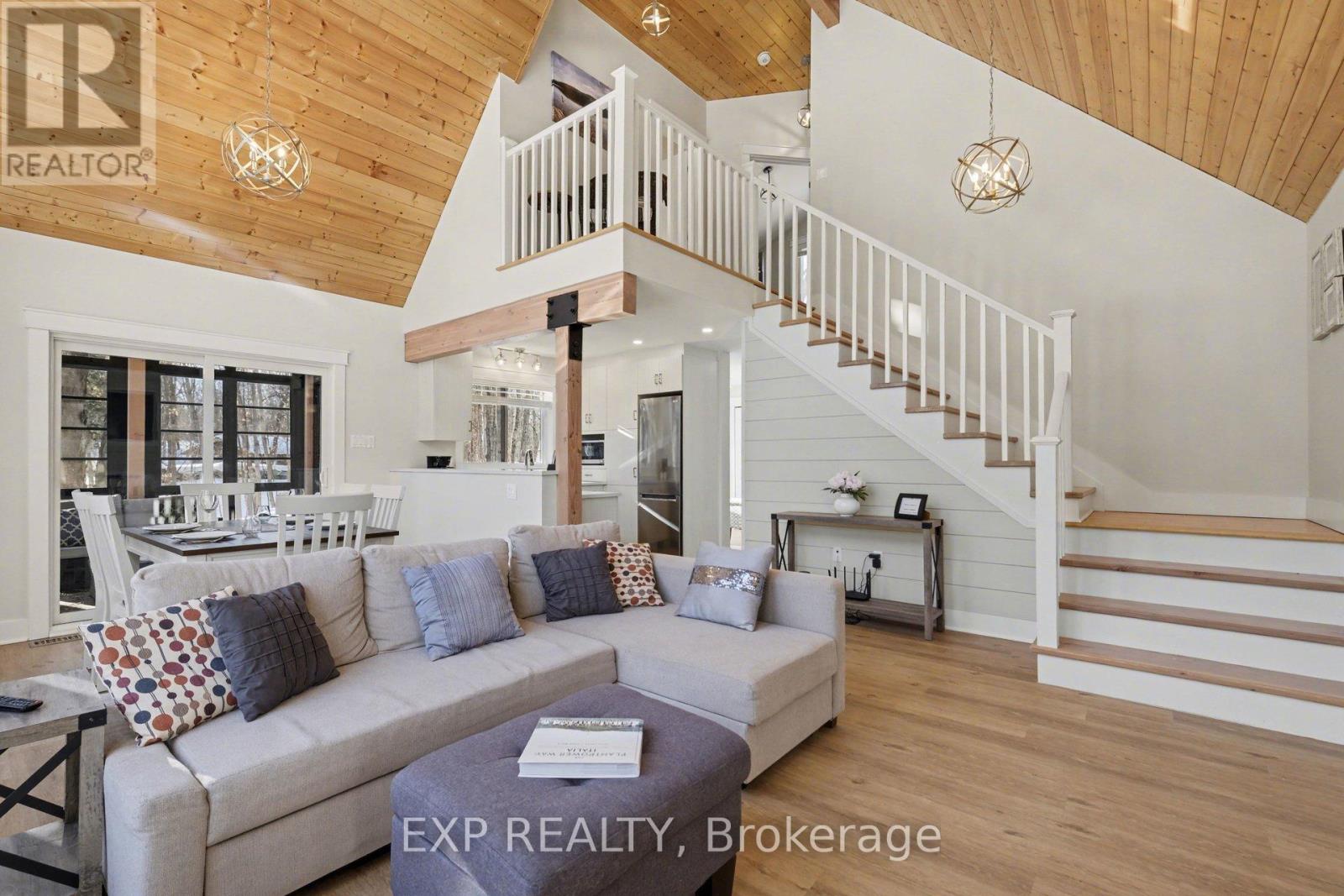 20 Crestview Drive, Greater Madawaska, Ontario  K0J 1H0 - Photo 11 - X13505744