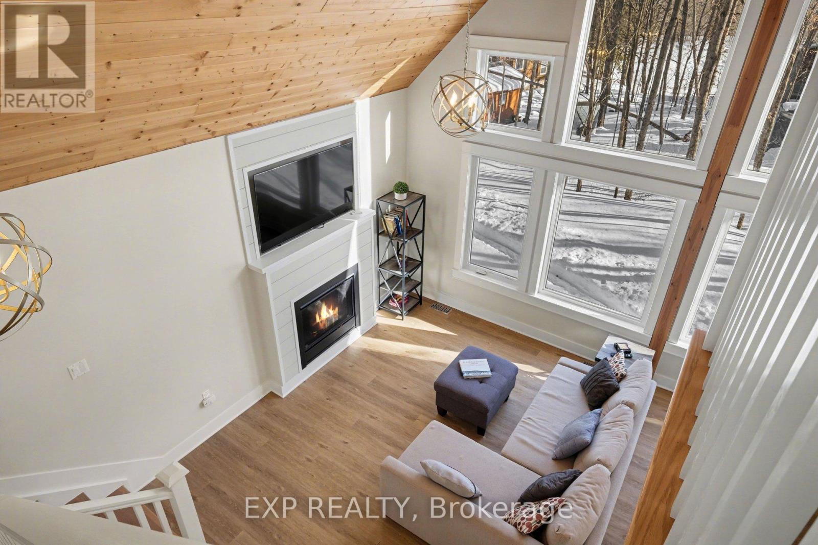 20 Crestview Drive, Greater Madawaska, Ontario  K0J 1H0 - Photo 12 - X13505744