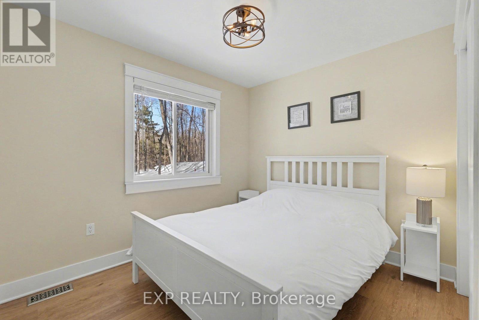 20 Crestview Drive, Greater Madawaska, Ontario  K0J 1H0 - Photo 13 - X13505744