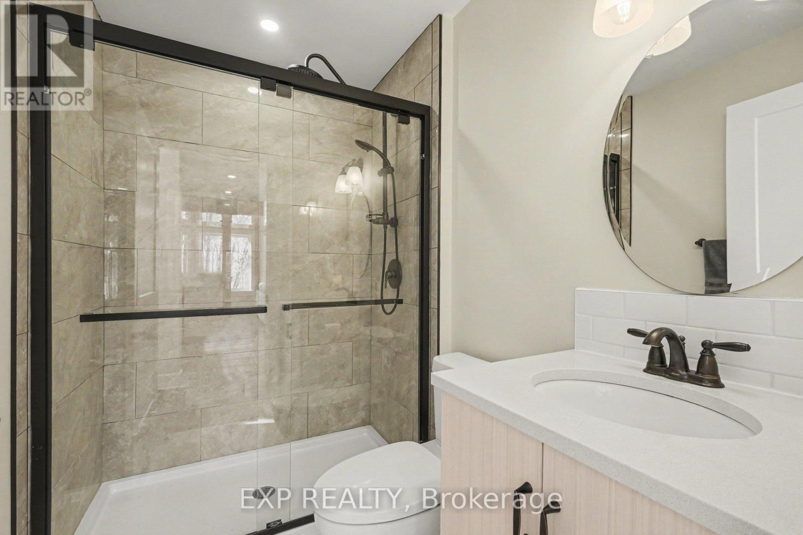 20 Crestview Drive, Greater Madawaska, Ontario  K0J 1H0 - Photo 14 - X13505744